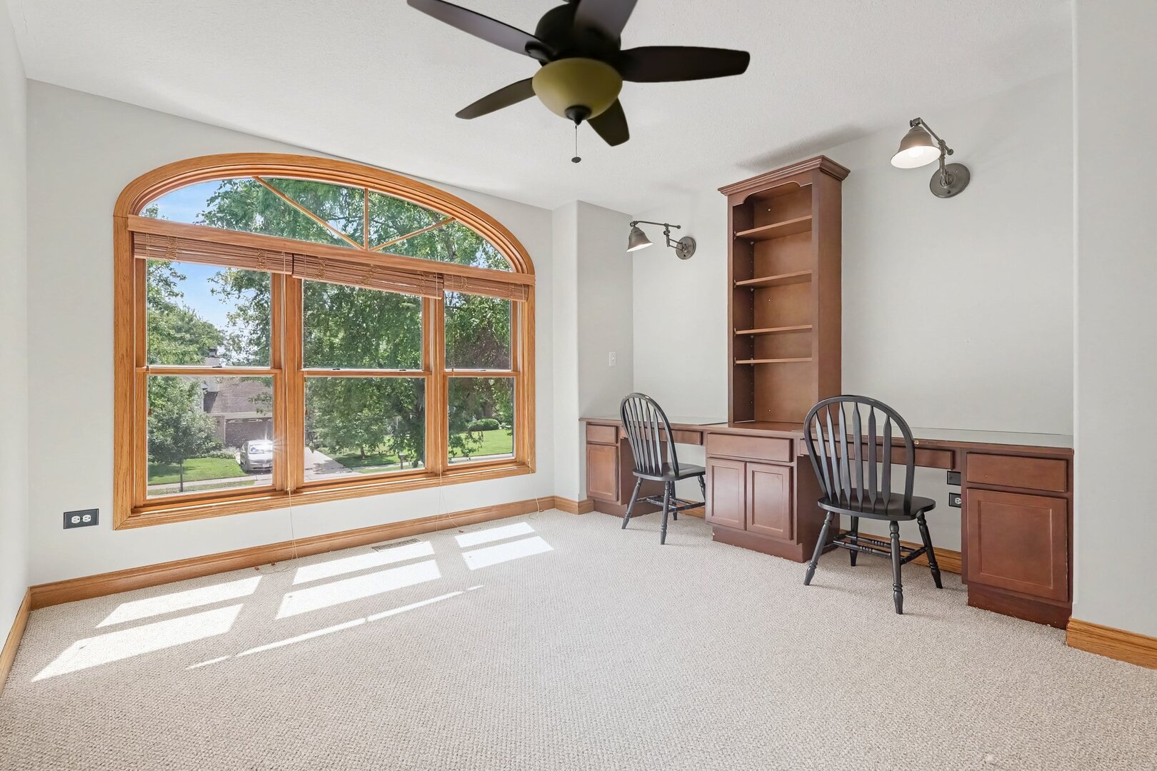 10732 Revere Road Property Photo 35