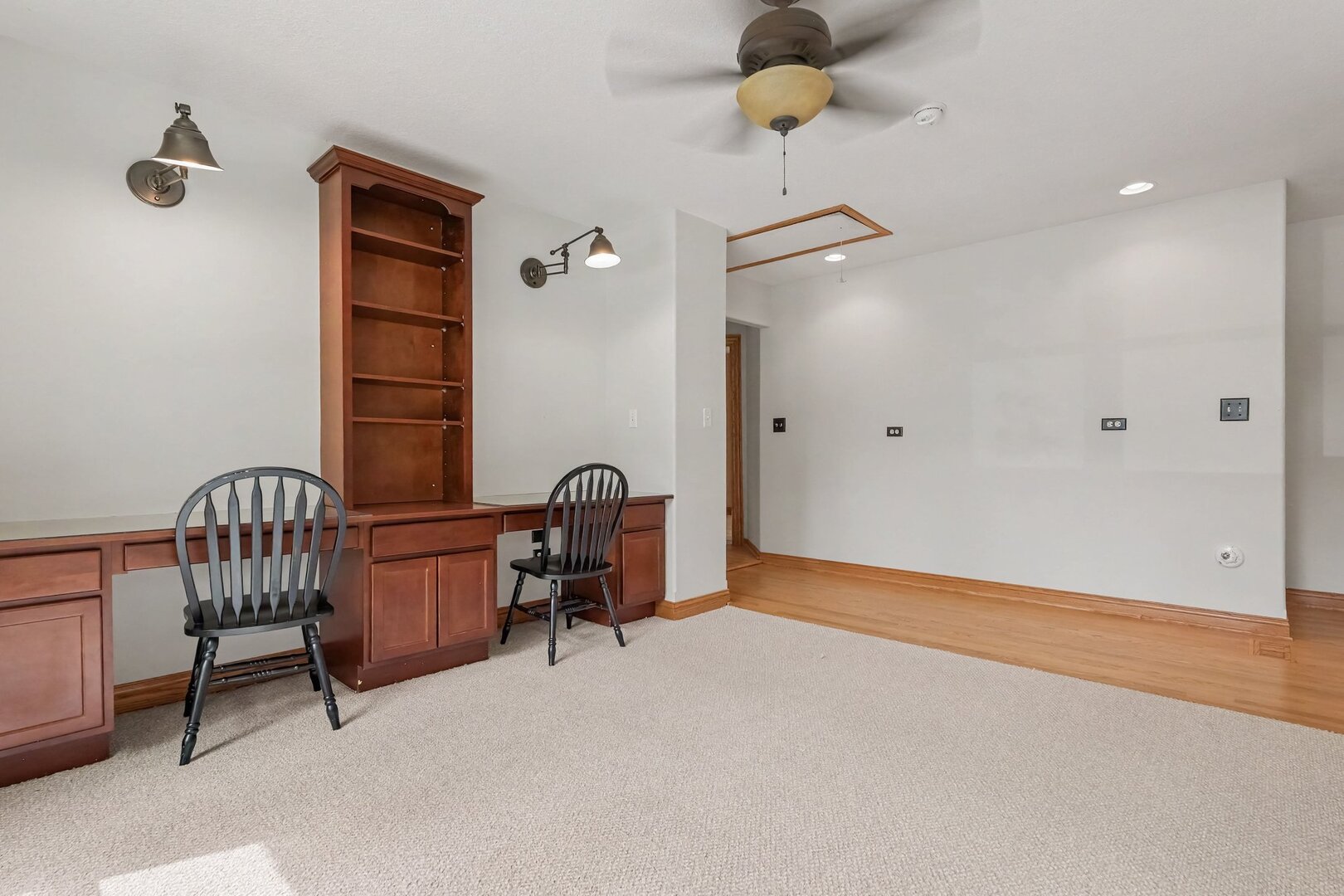 10732 Revere Road Property Photo 36