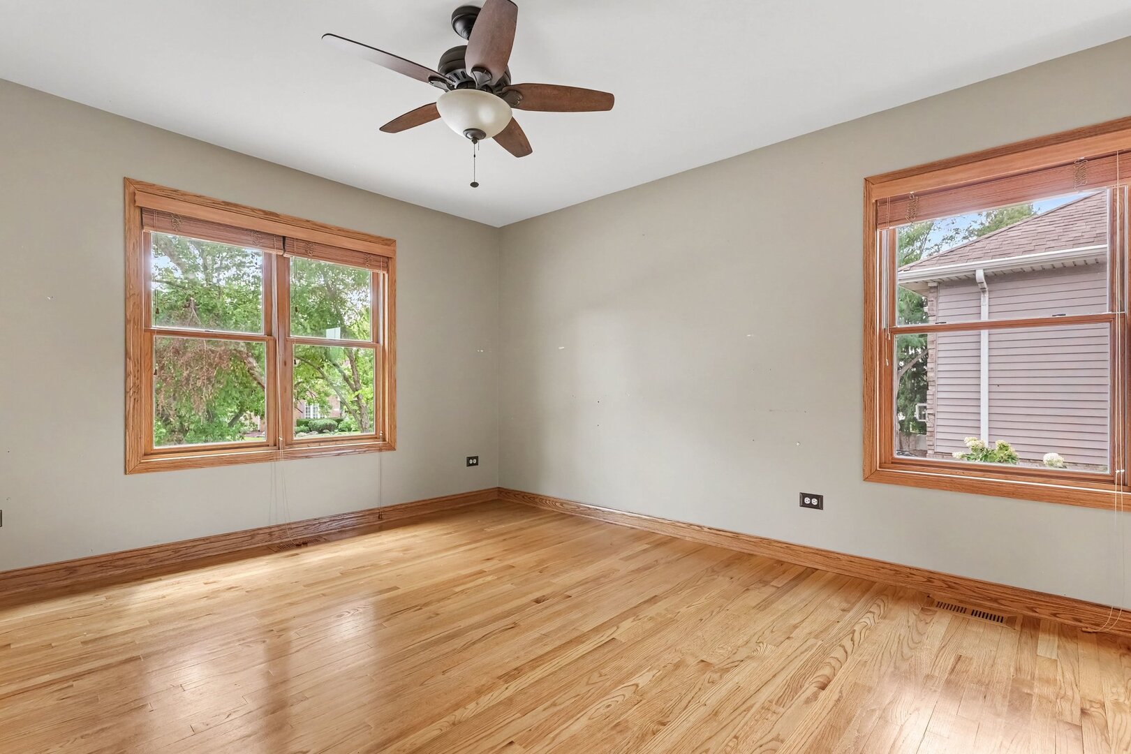 10732 Revere Road Property Photo 37