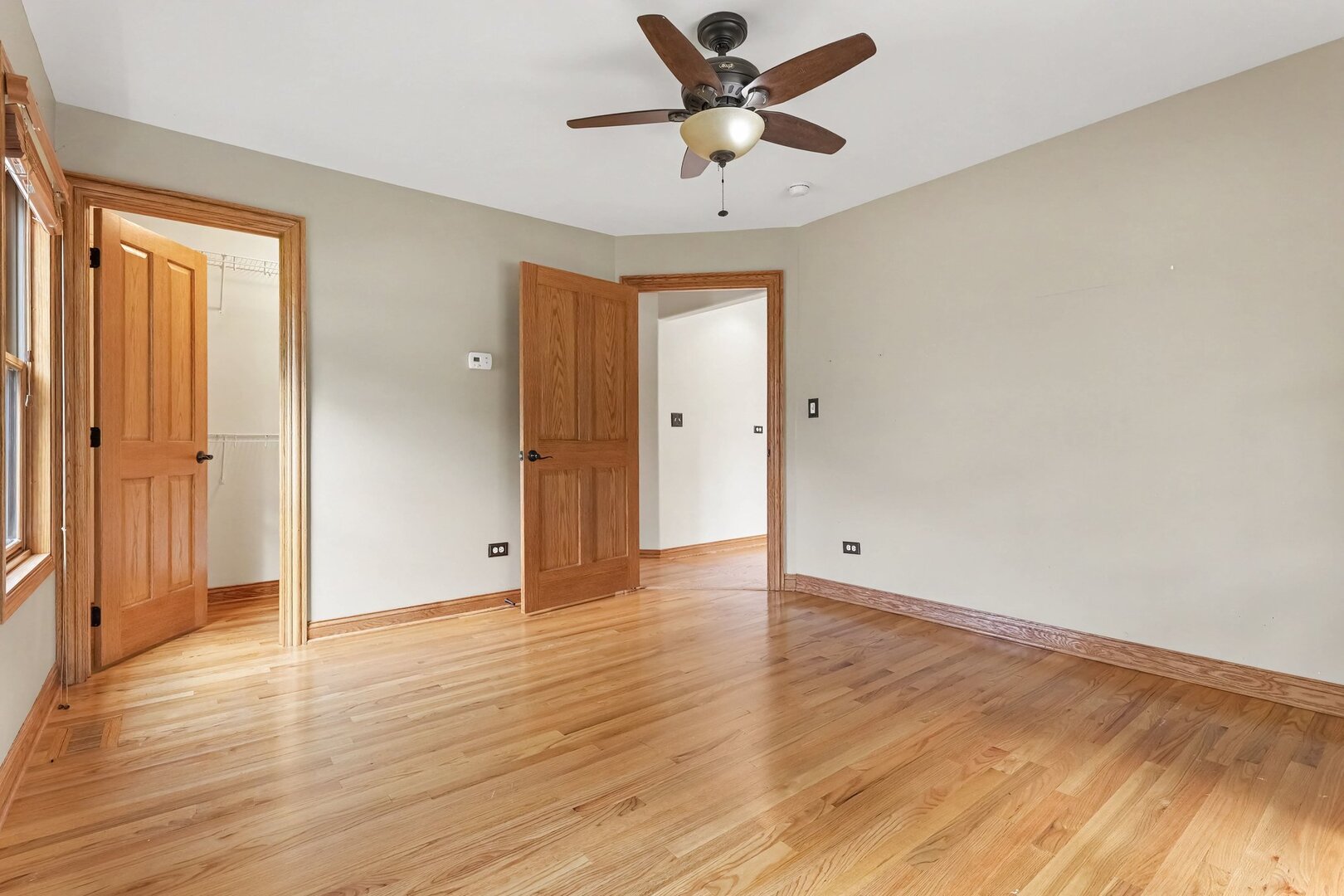 10732 Revere Road Property Photo 38