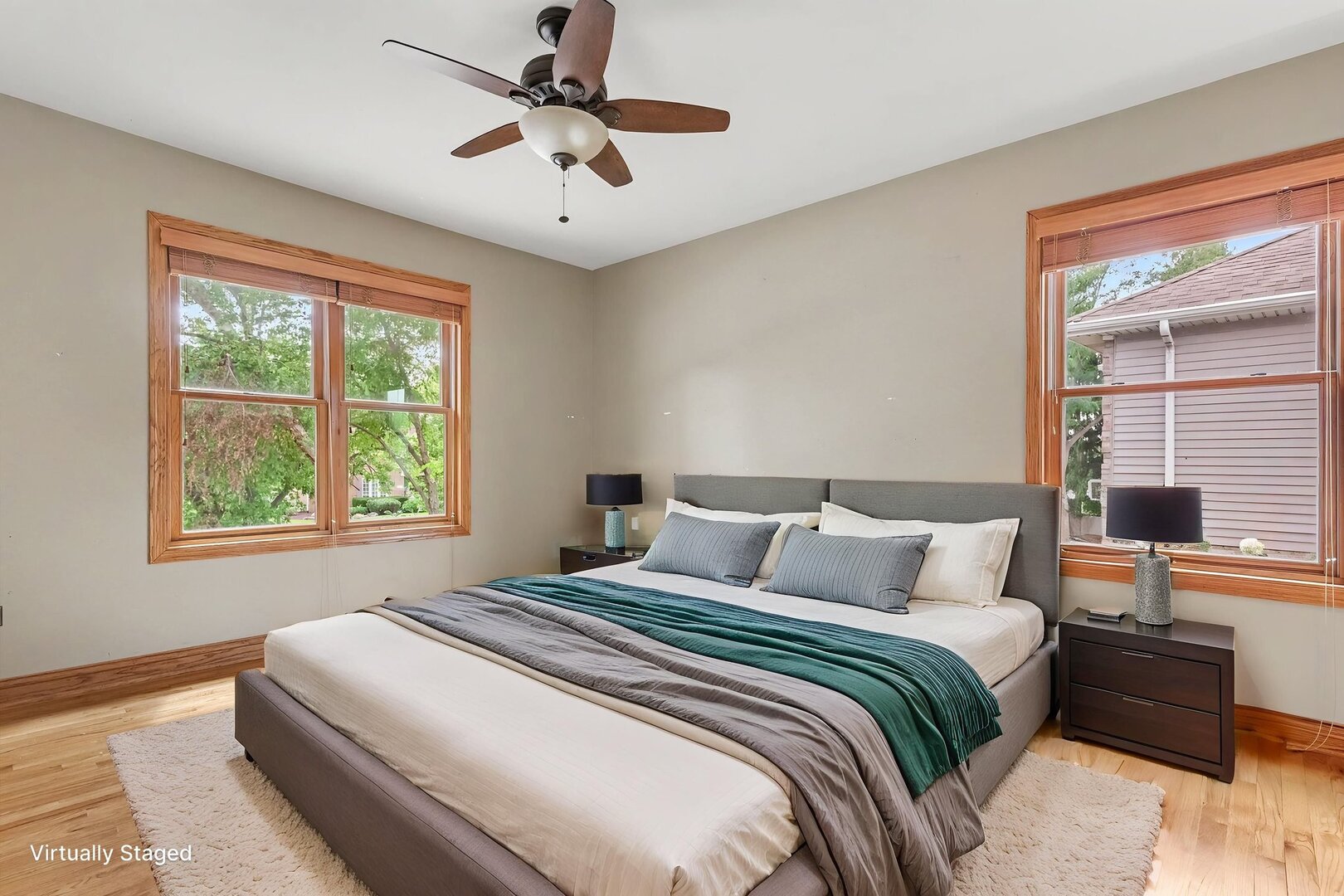 10732 Revere Road Property Photo 39