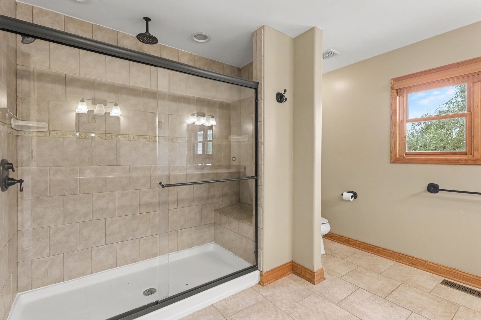 10732 Revere Road Property Photo 40