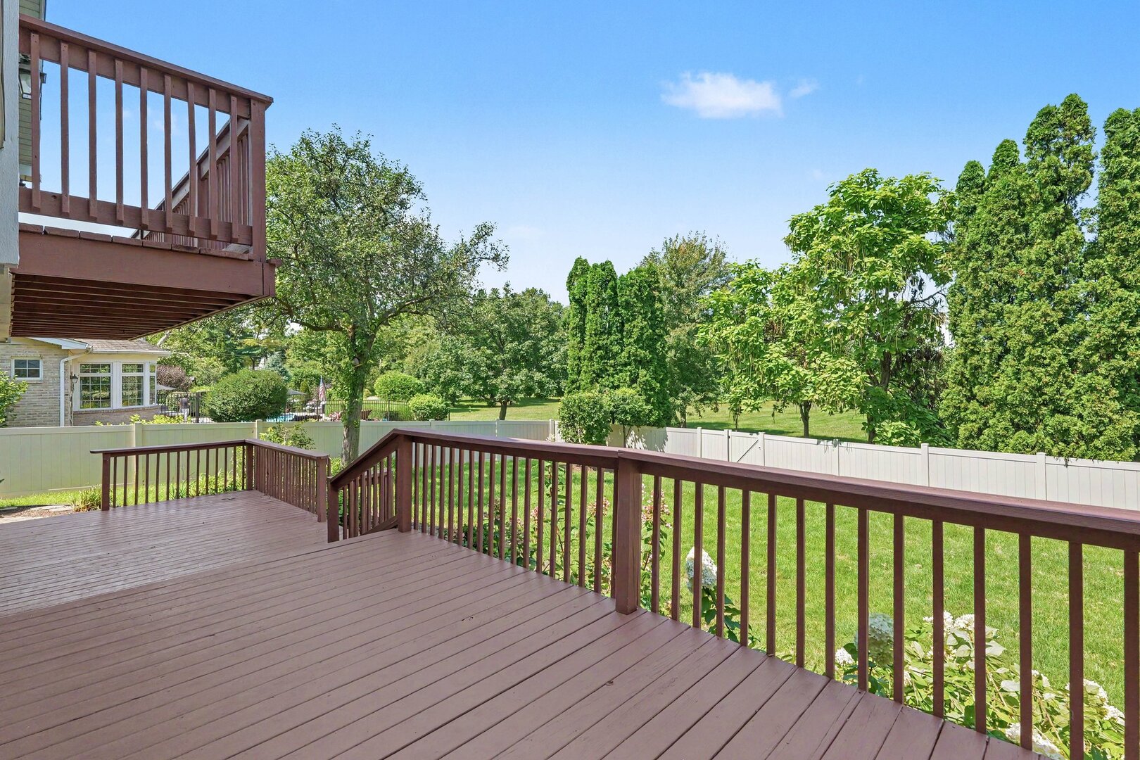 10732 Revere Road Property Photo 42