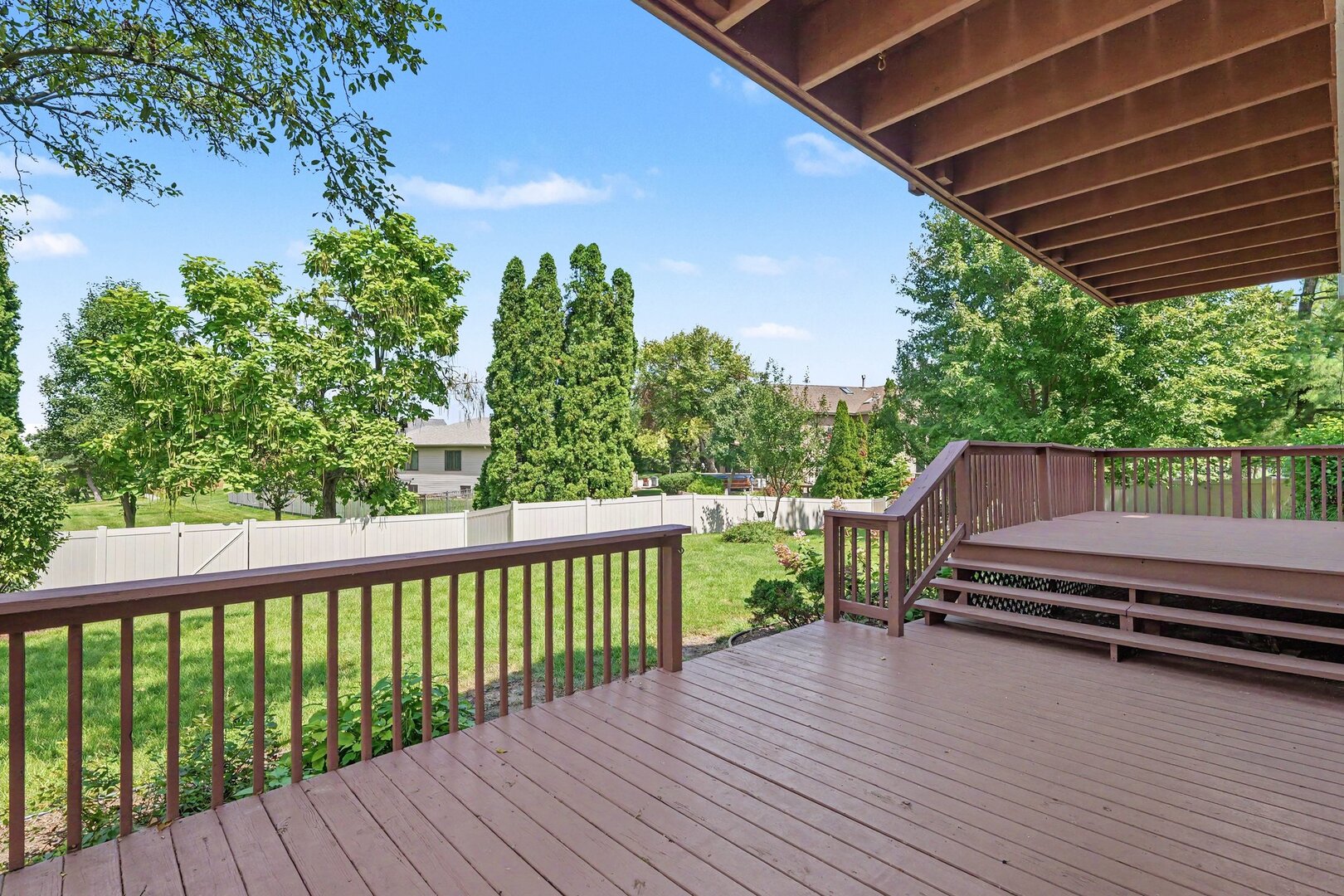 10732 Revere Road Property Photo 43