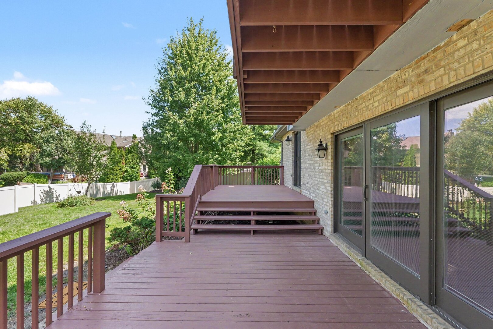 10732 Revere Road Property Photo 44
