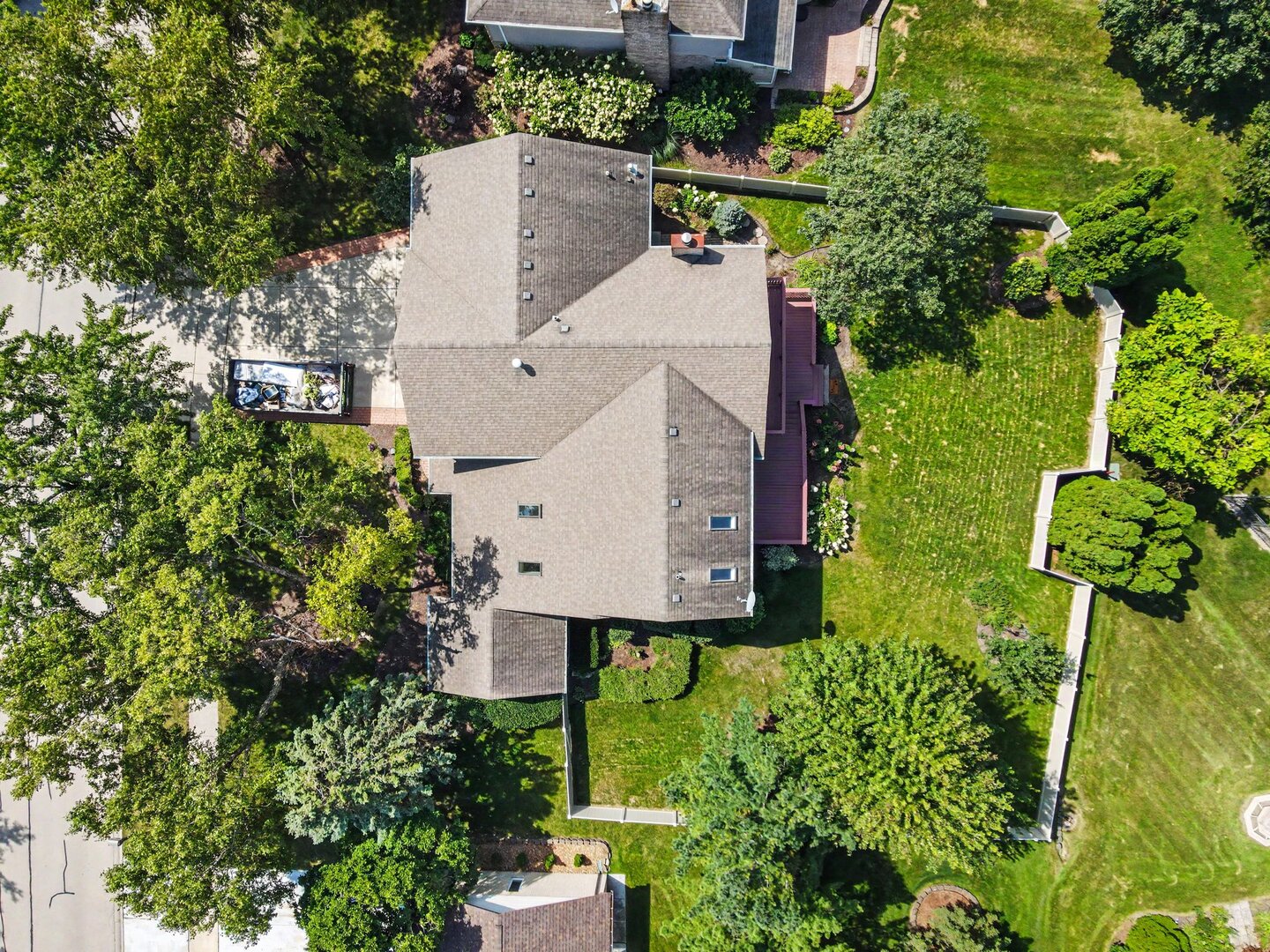 10732 Revere Road Property Photo 45