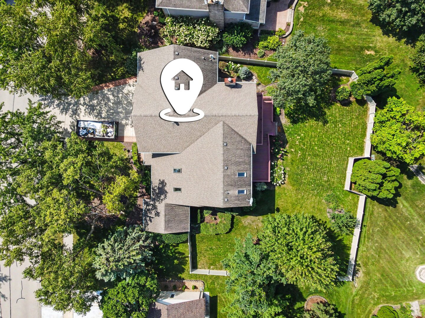 10732 Revere Road Property Photo 48