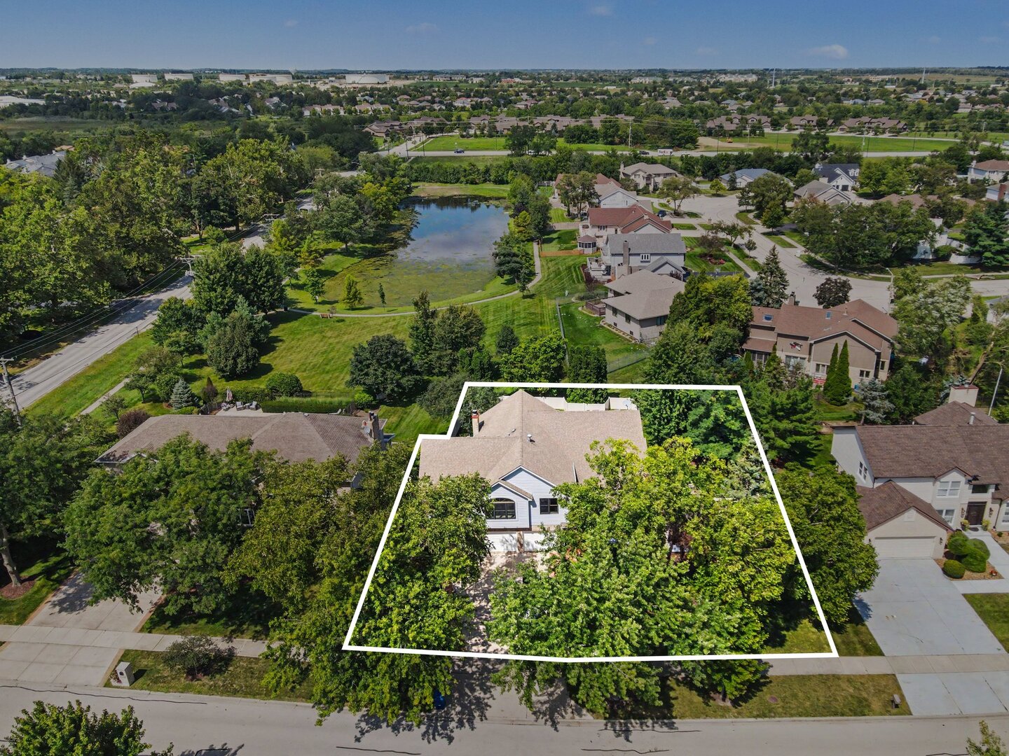 10732 Revere Road Property Photo 49