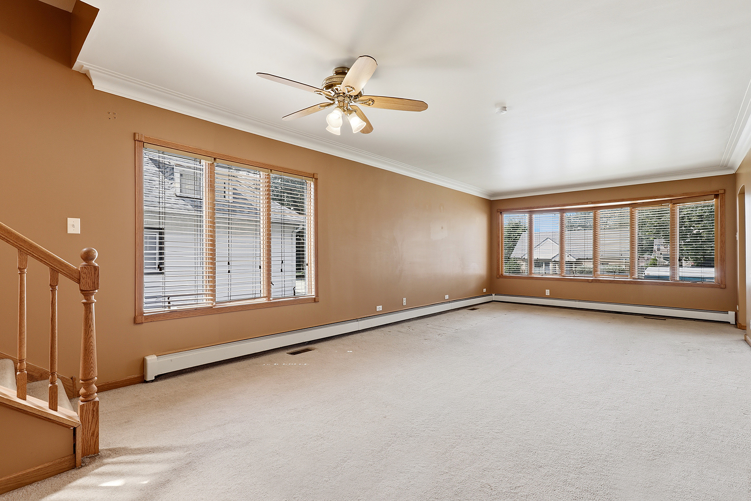 9817 Minnick Avenue Property Photo 2