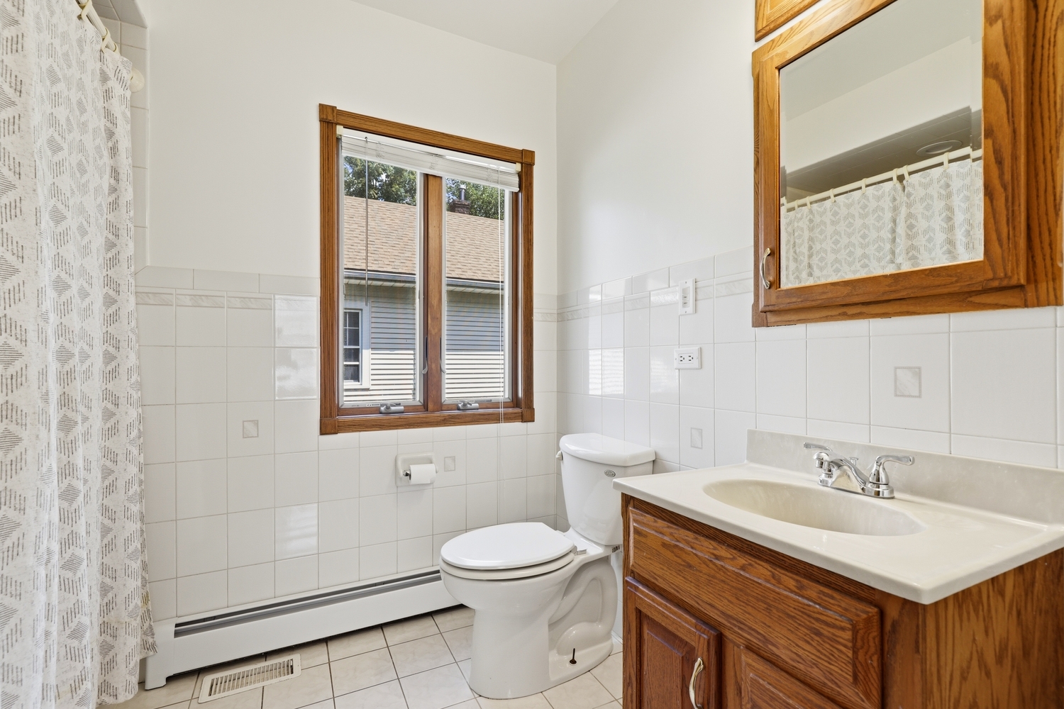 9817 Minnick Avenue Property Photo 10