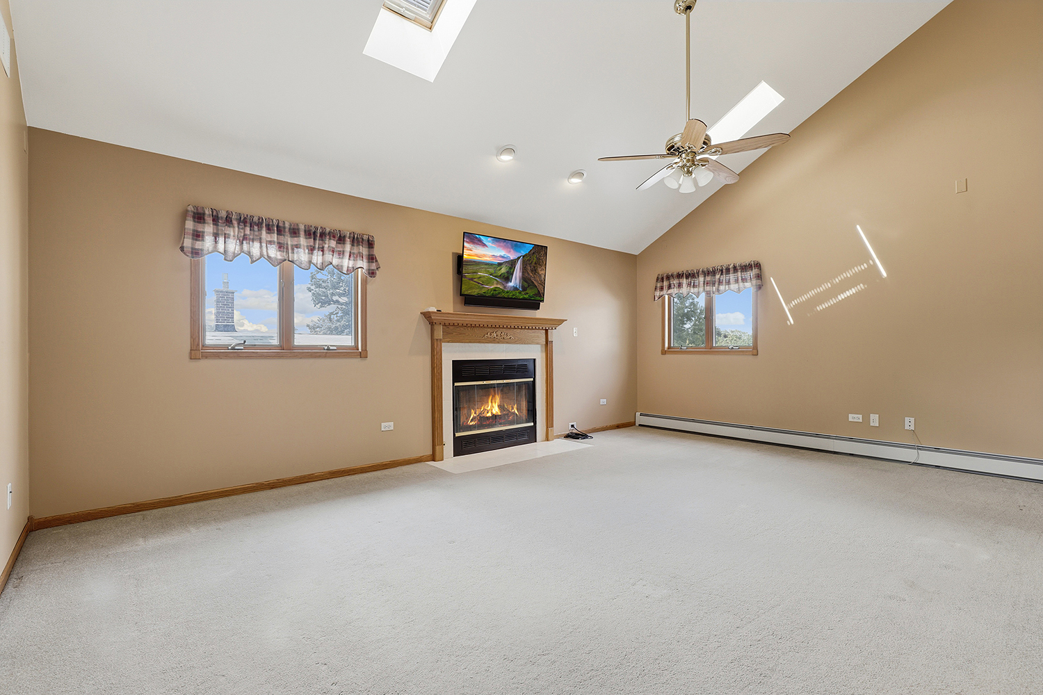9817 Minnick Avenue Property Photo 11