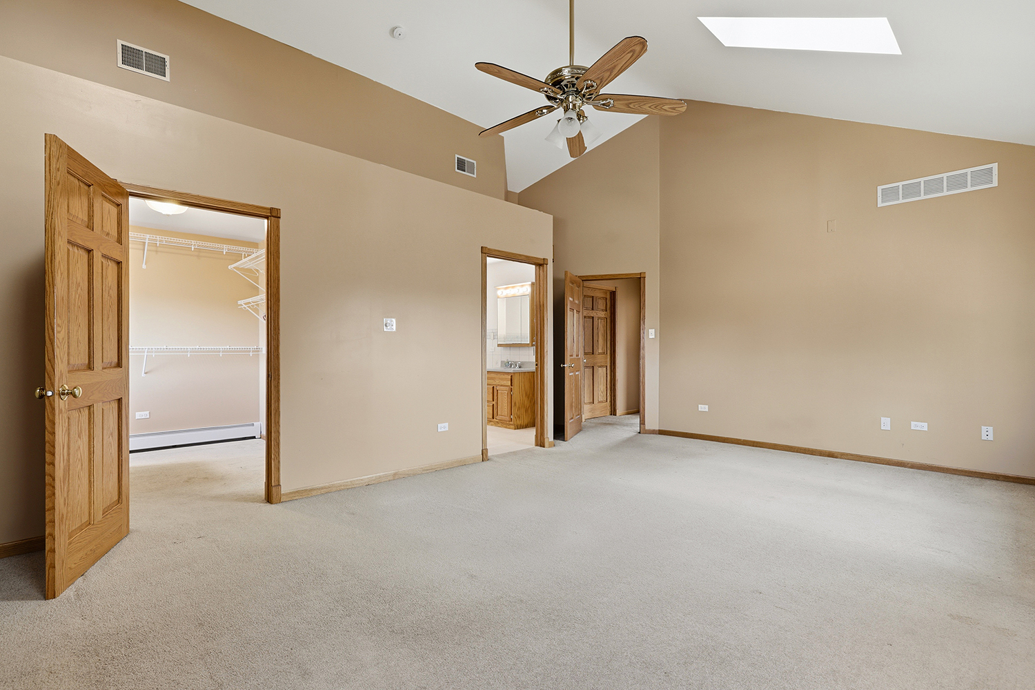 9817 Minnick Avenue Property Photo 12