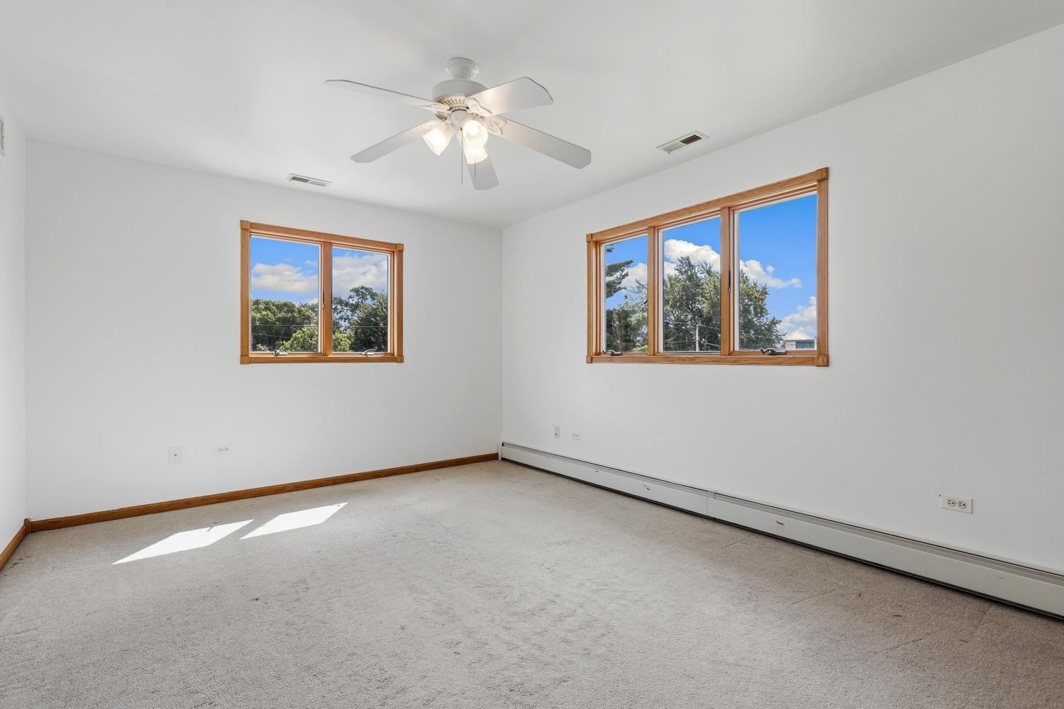 9817 Minnick Avenue Property Photo 15