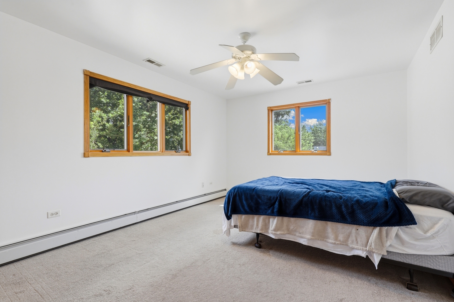 9817 Minnick Avenue Property Photo 16