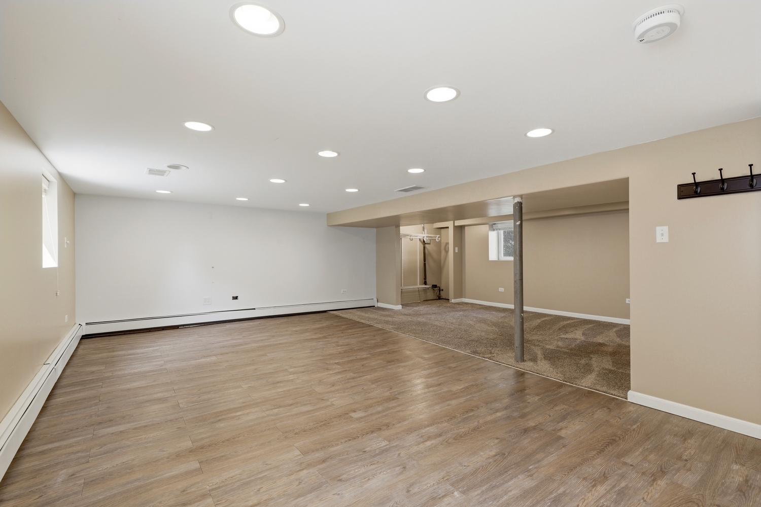 9817 Minnick Avenue Property Photo 17