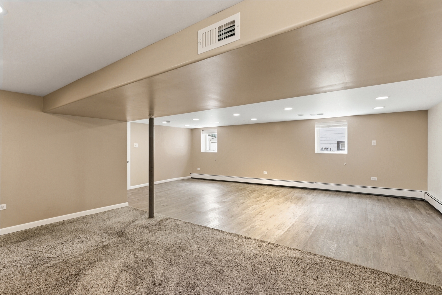 9817 Minnick Avenue Property Photo 18