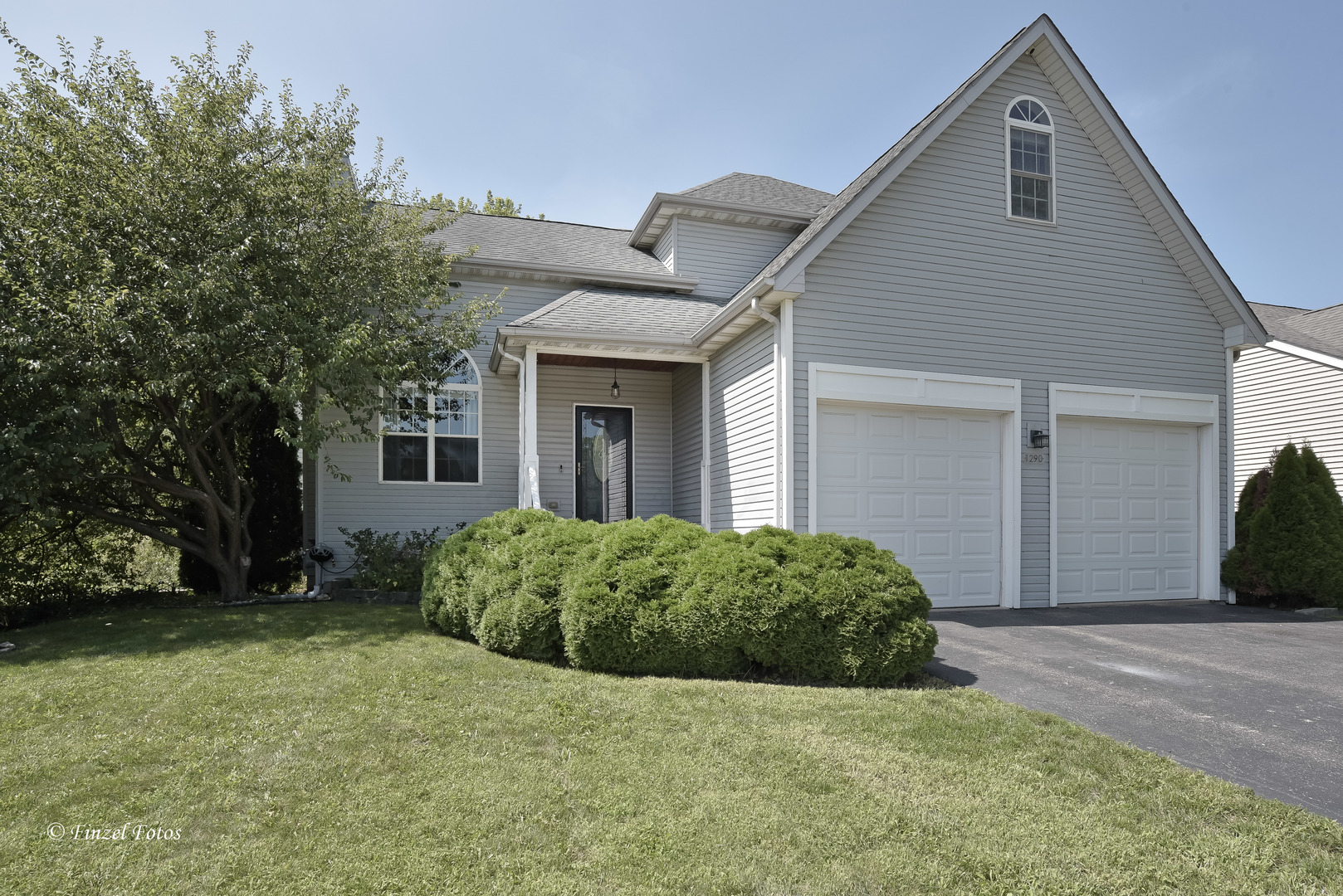 1290 Savanna Lane Property Photo 1
