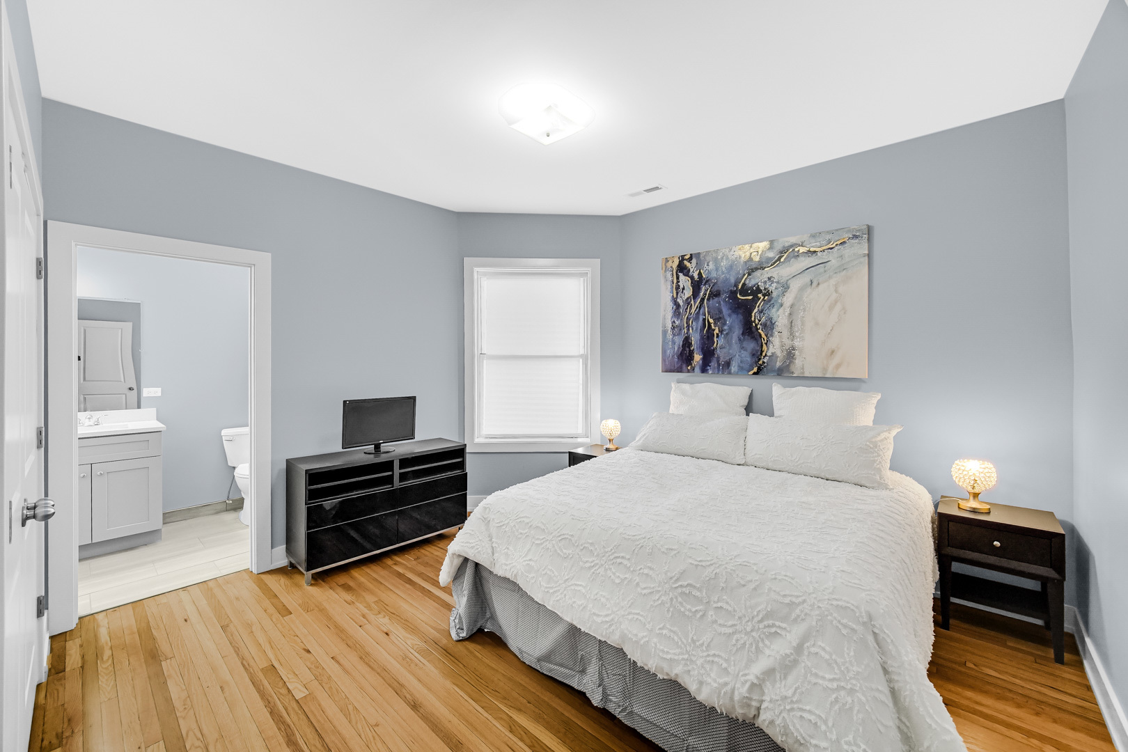 6022 S Eberhart Avenue 2n Property Photo 10