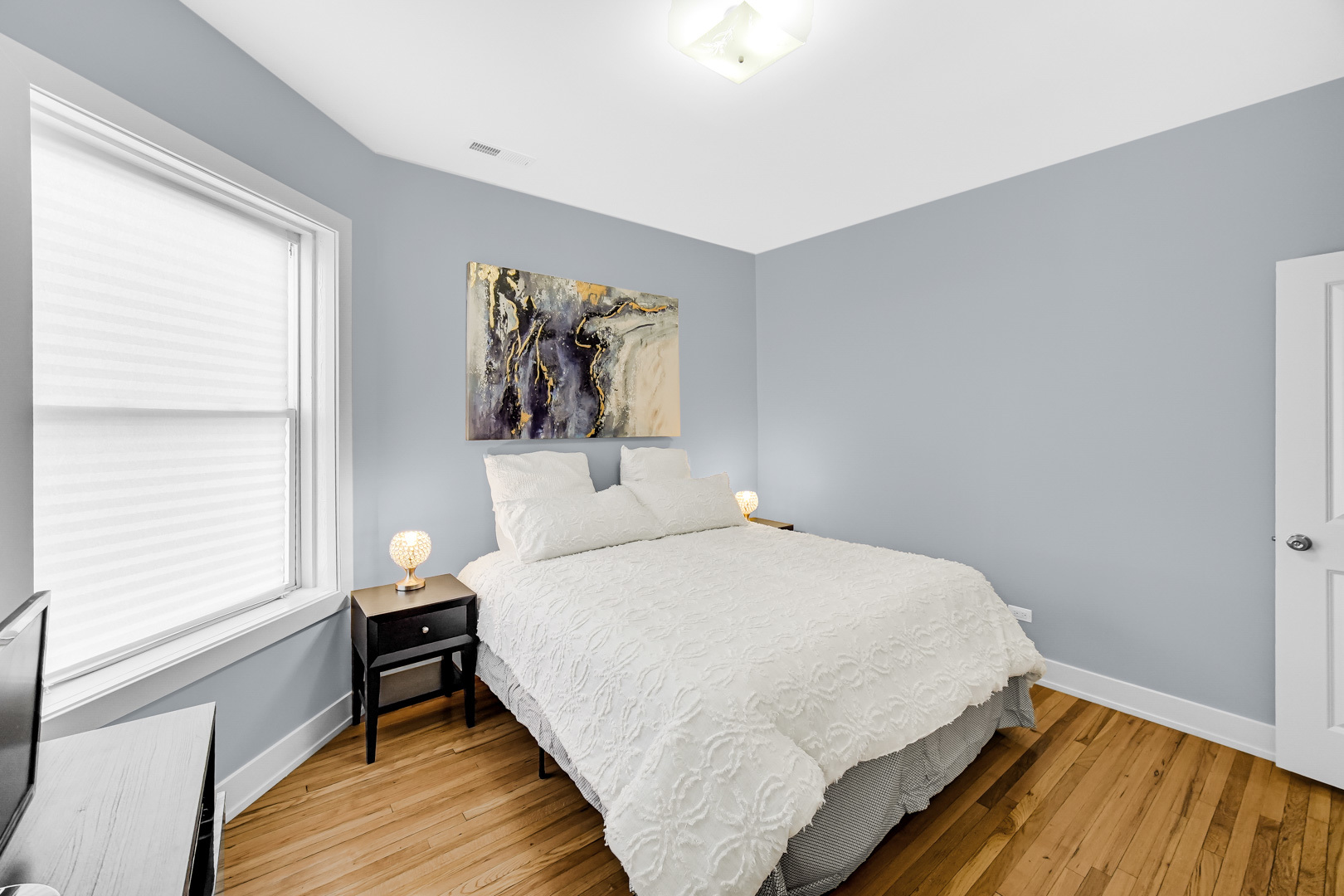 6022 S Eberhart Avenue 2n Property Photo 11