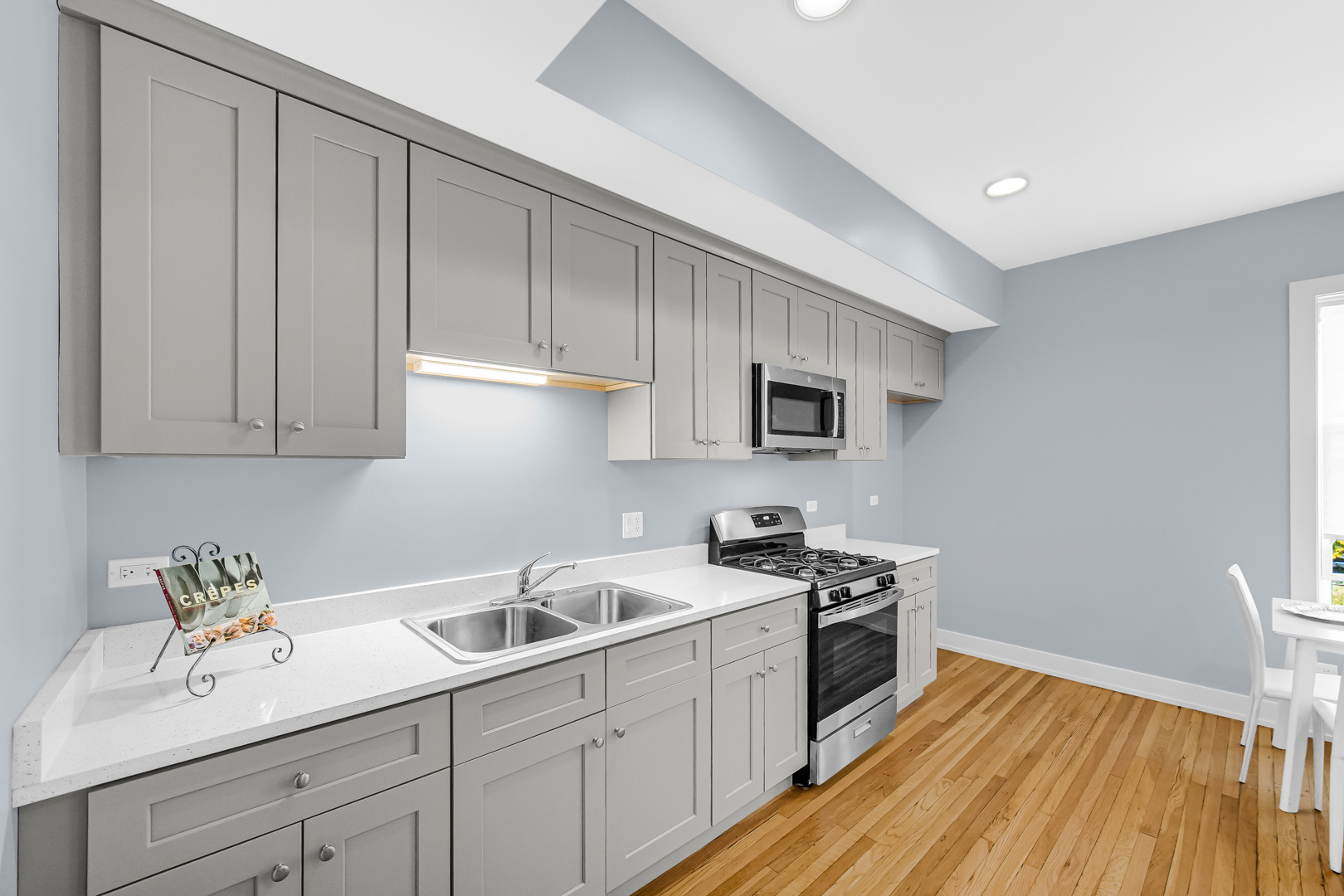 6022 S Eberhart Avenue 2n Property Photo 20