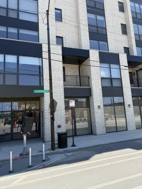 503 E Pershing Road Property Photo 4