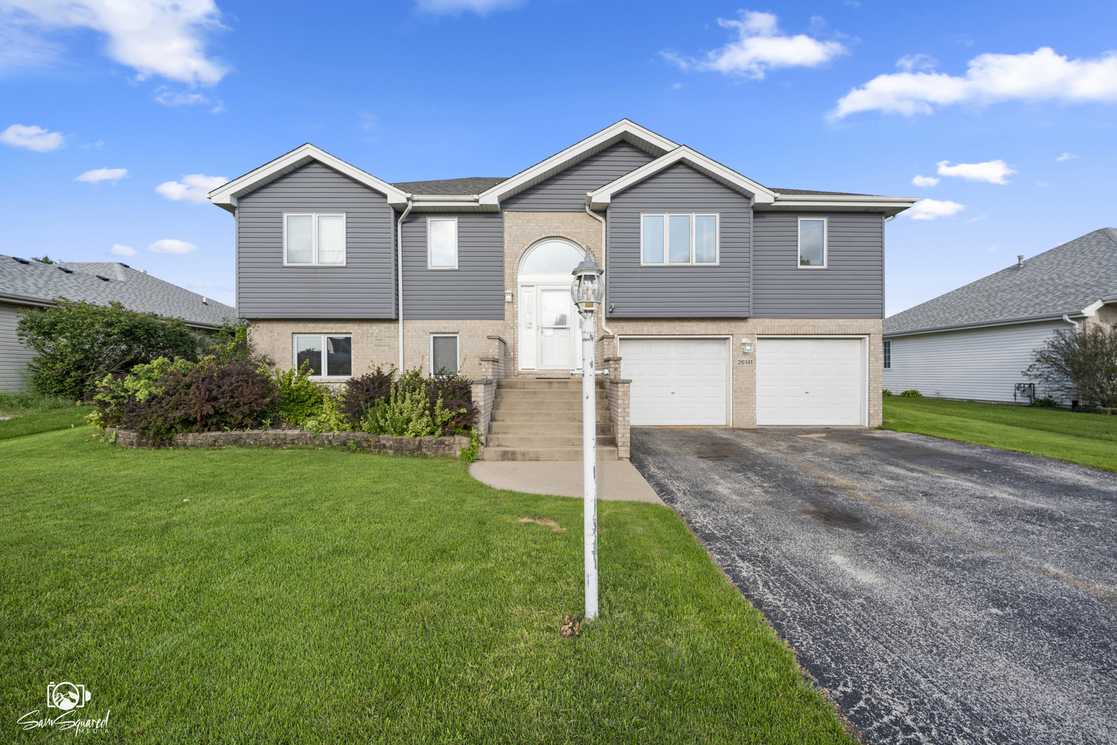 12720687 Property Photo 1