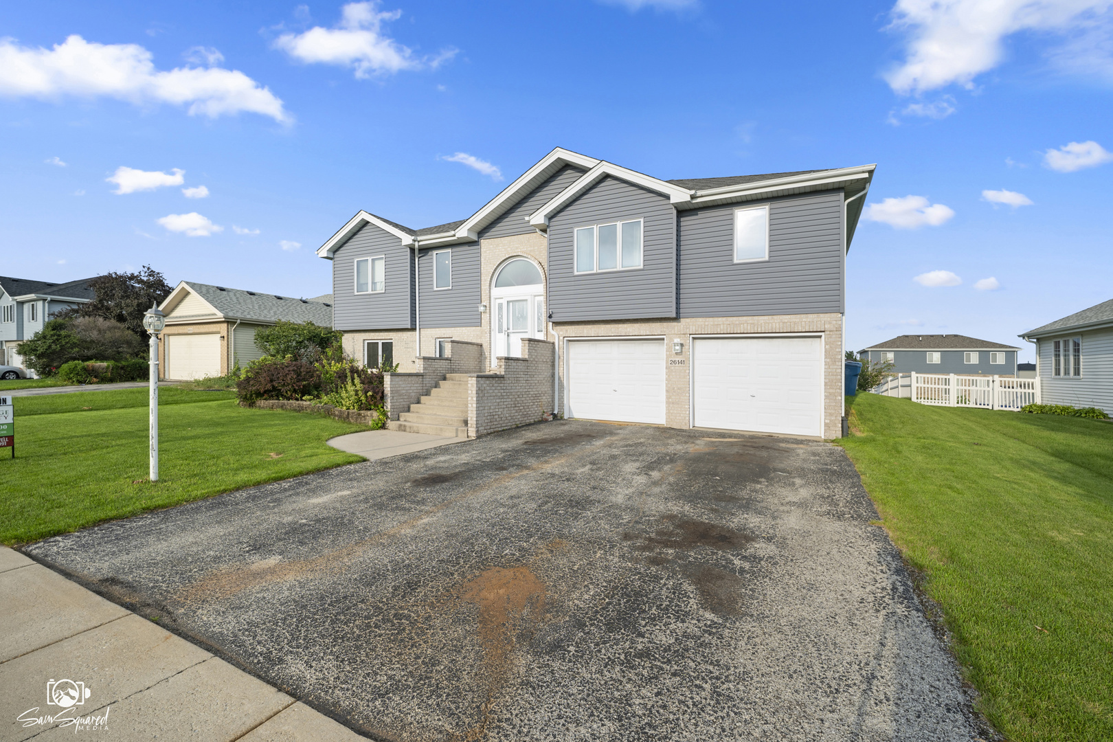 12720687 Property Photo 2
