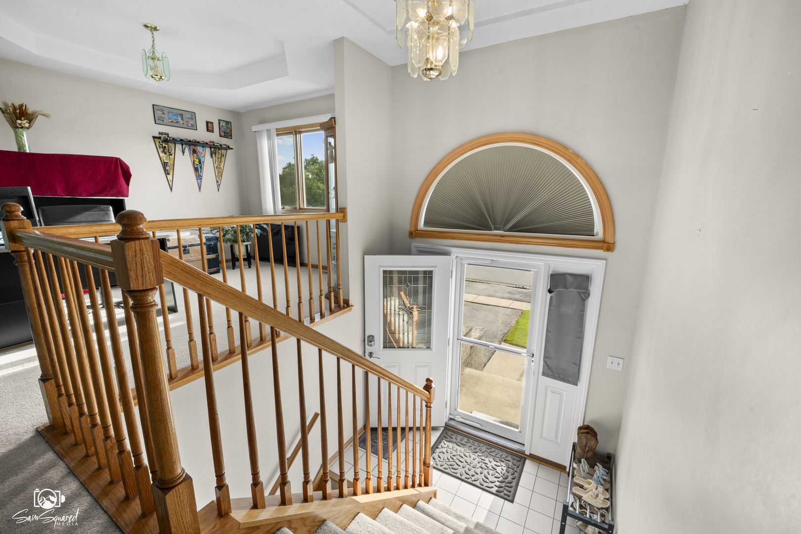 12720687 Property Photo 3