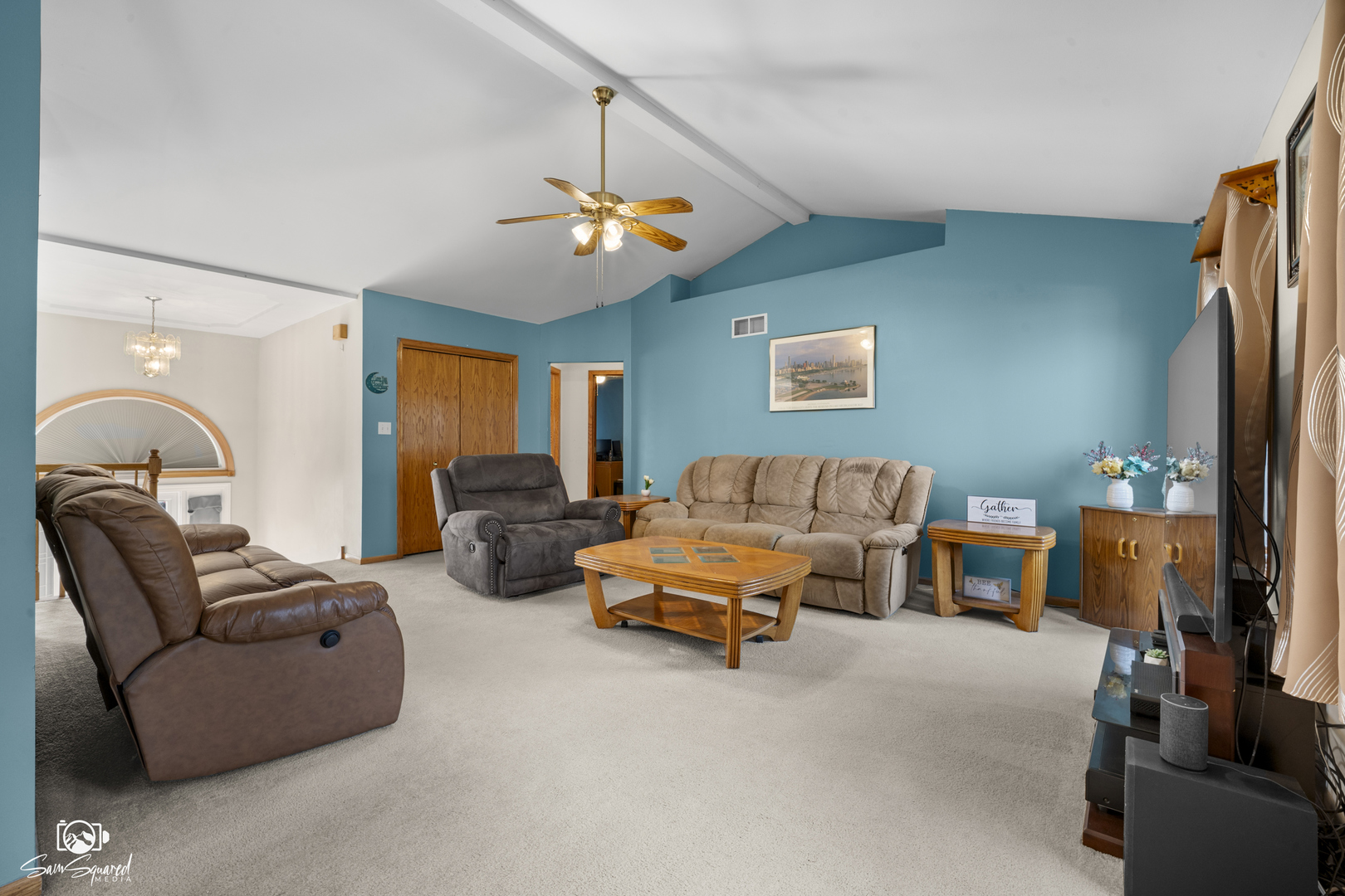 12720687 Property Photo 4