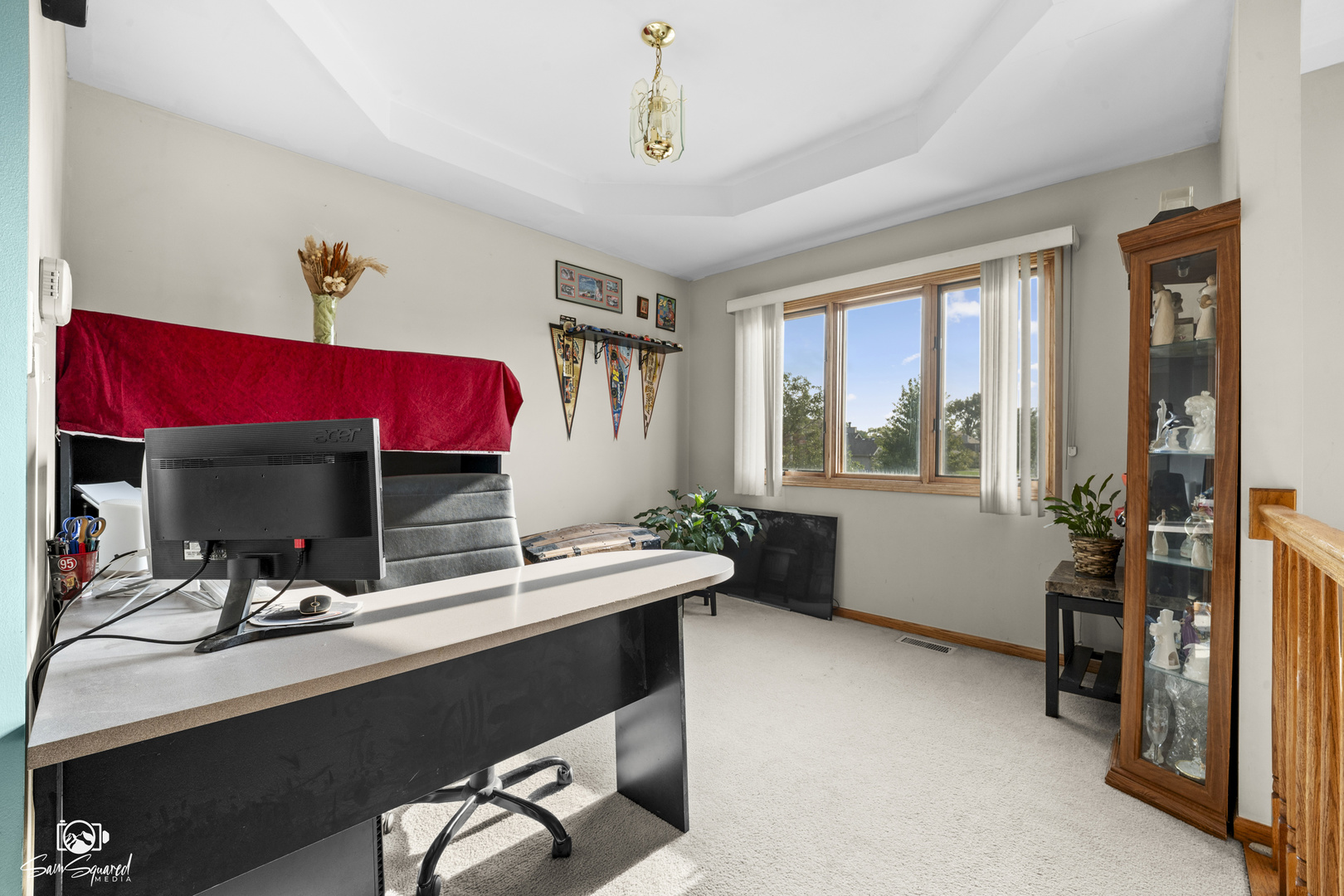 12720687 Property Photo 5