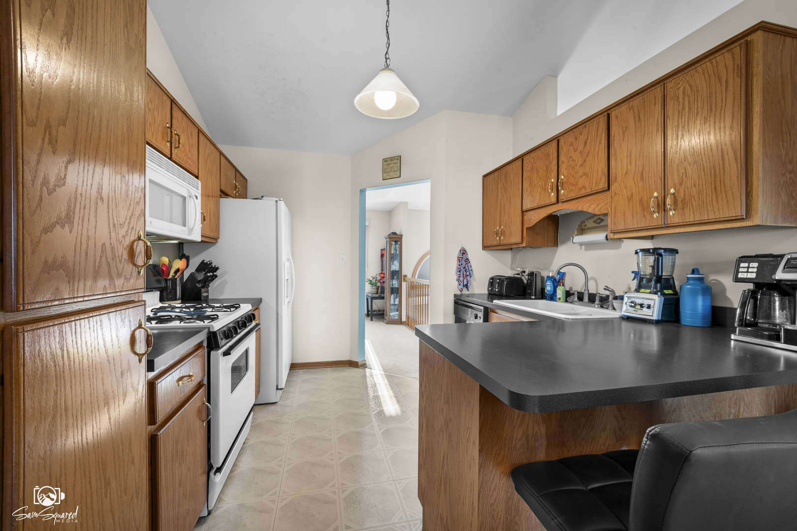 12720687 Property Photo 6