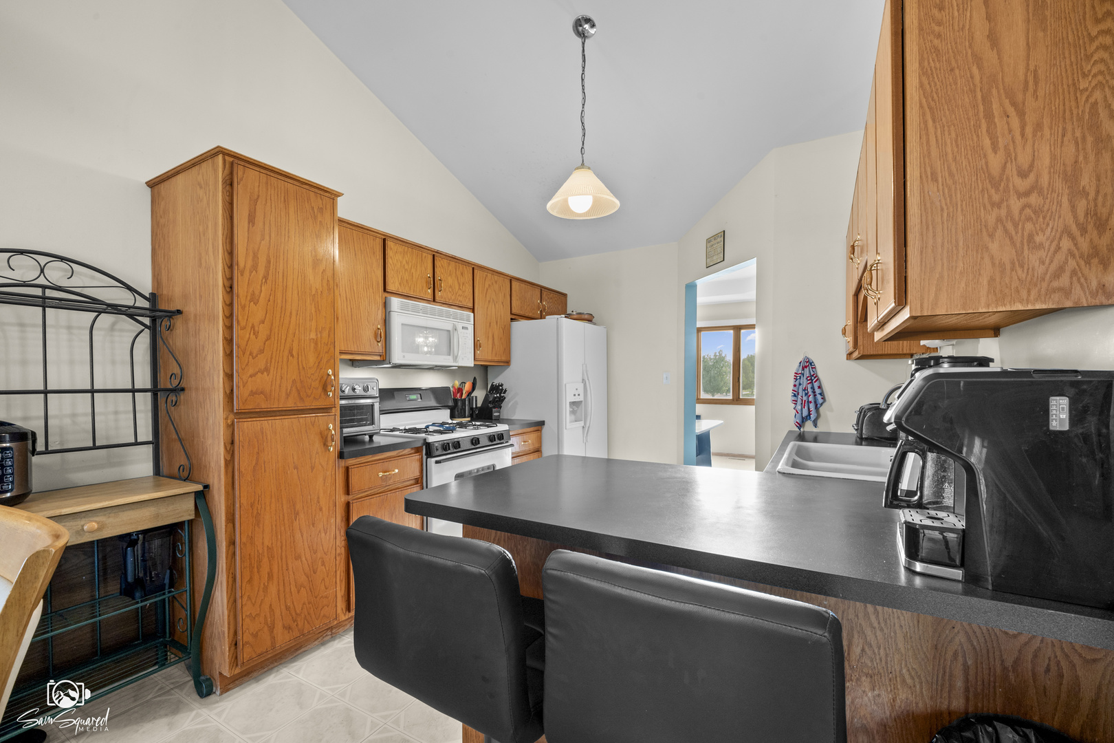 12720687 Property Photo 7