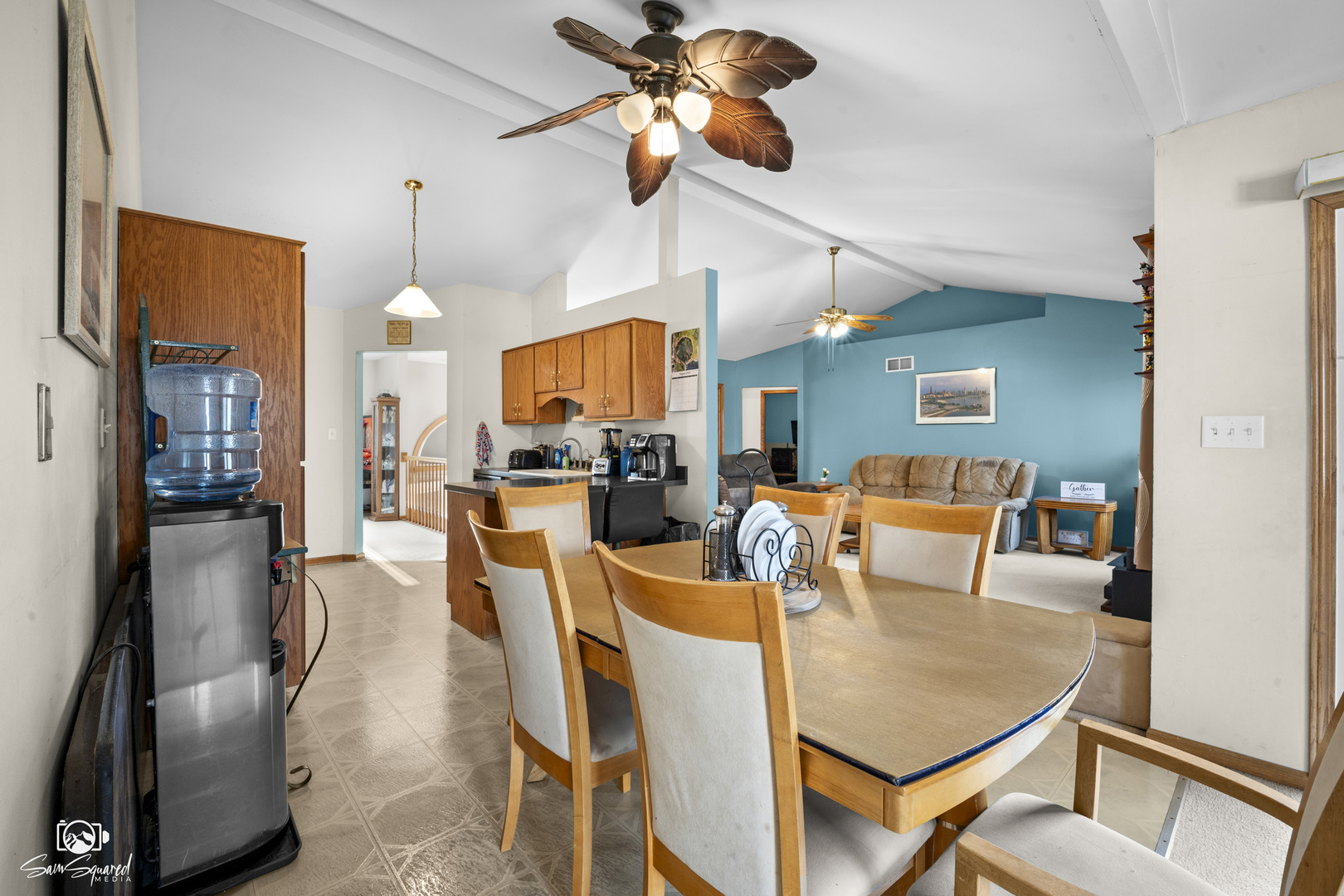 12720687 Property Photo 8