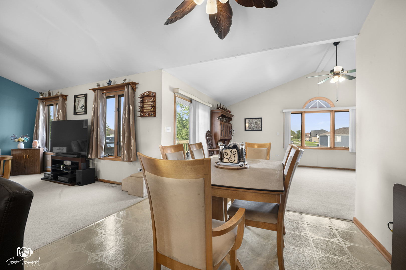 12720687 Property Photo 9