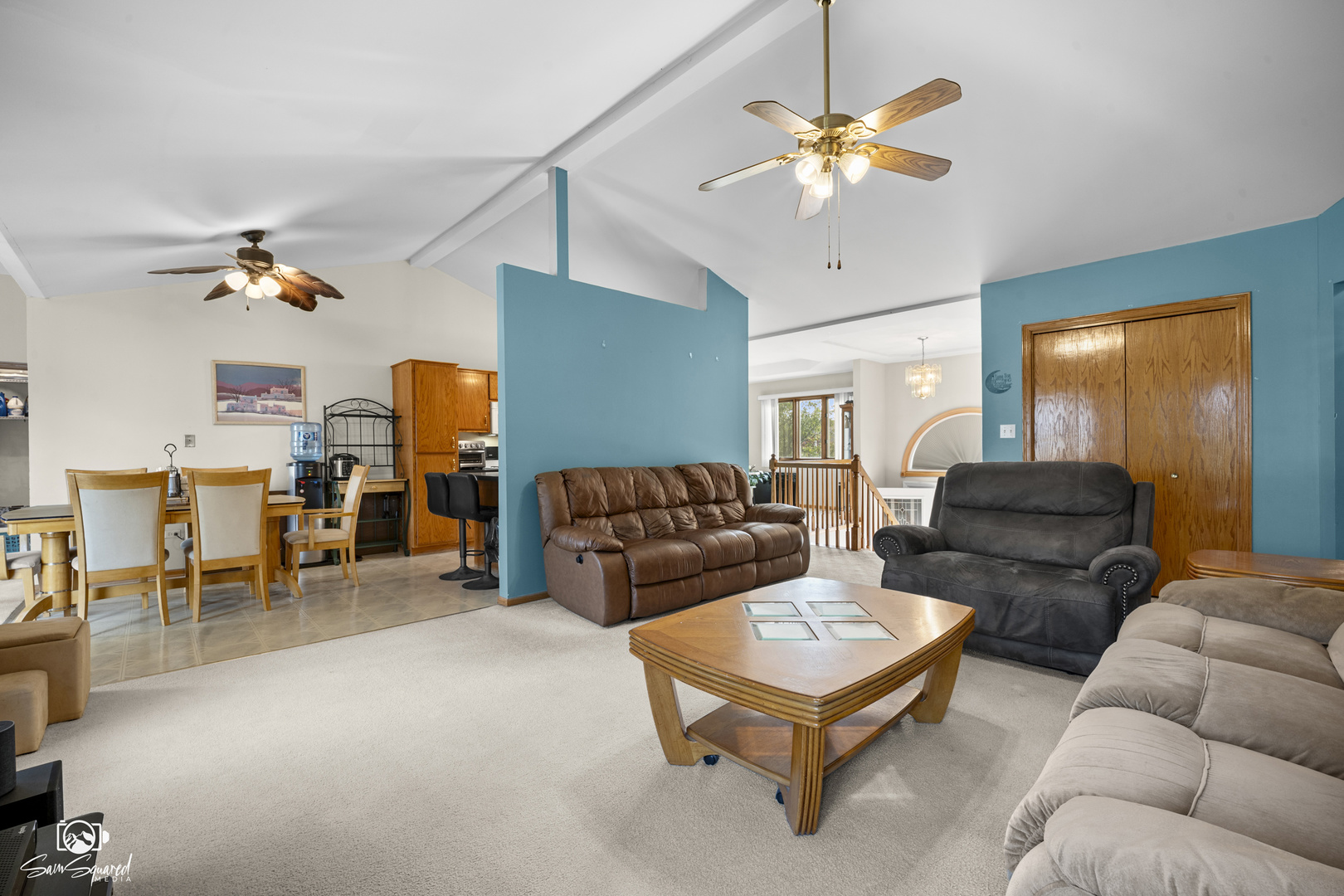 12720687 Property Photo 10