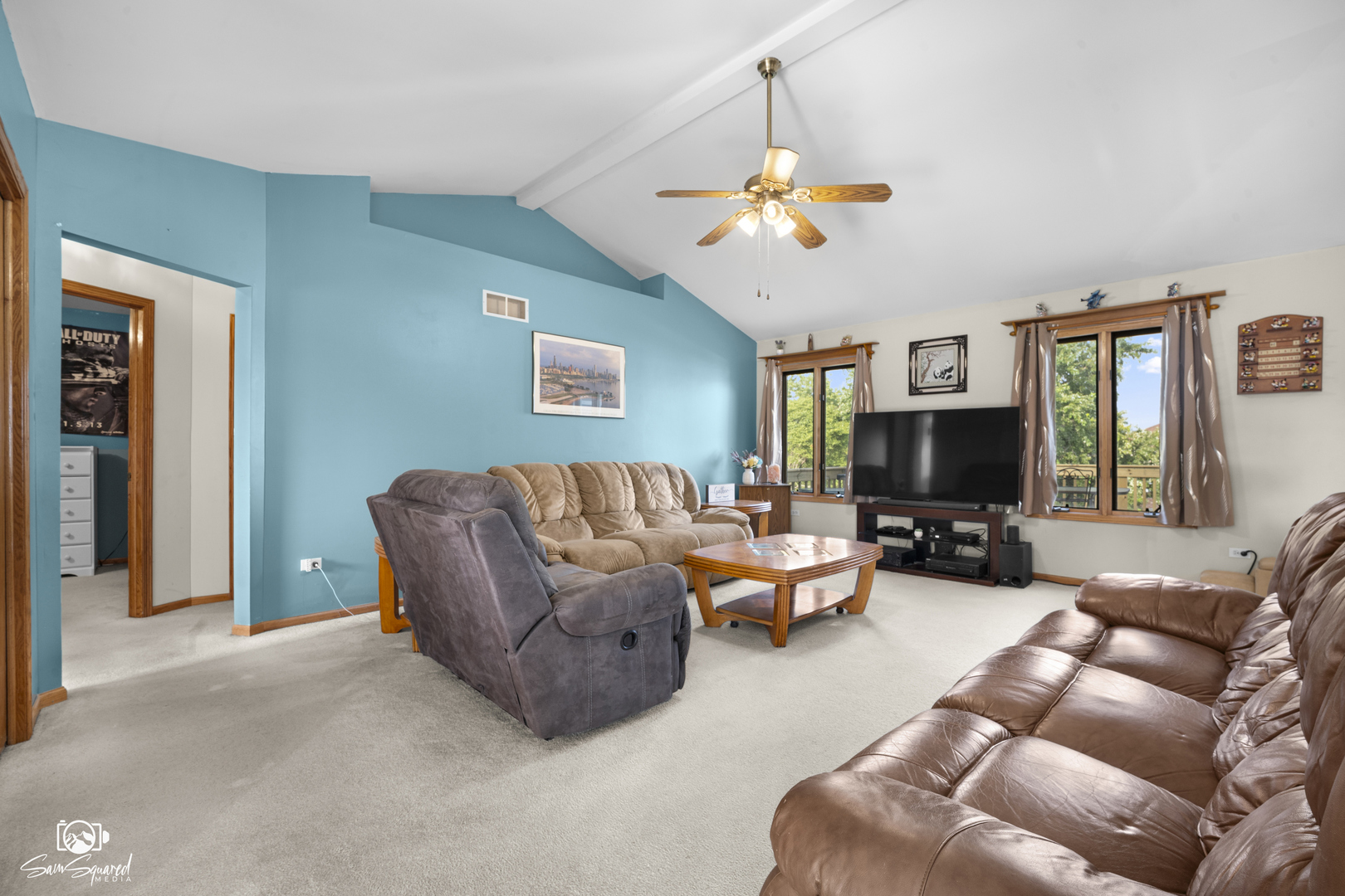 12720687 Property Photo 11