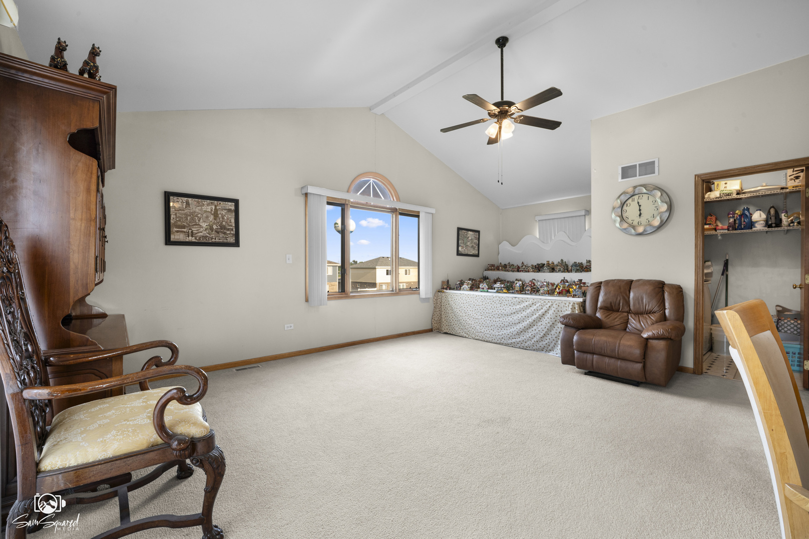 12720687 Property Photo 12