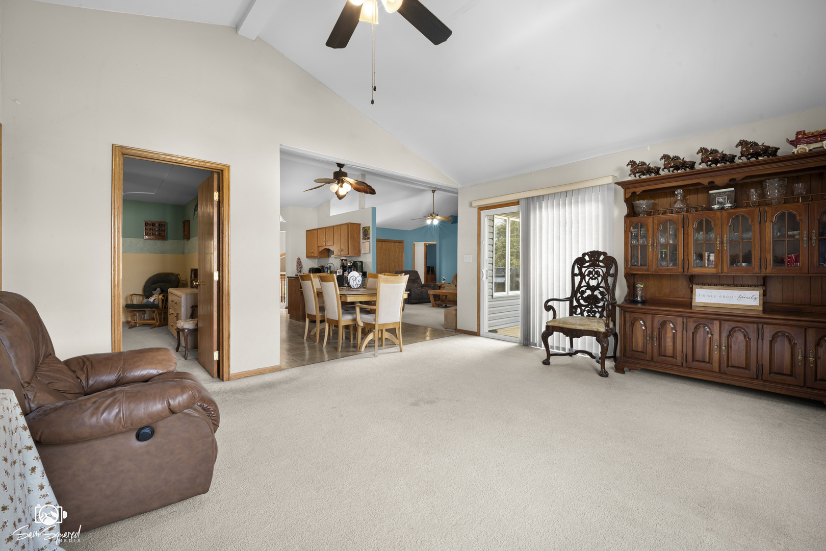 12720687 Property Photo 13