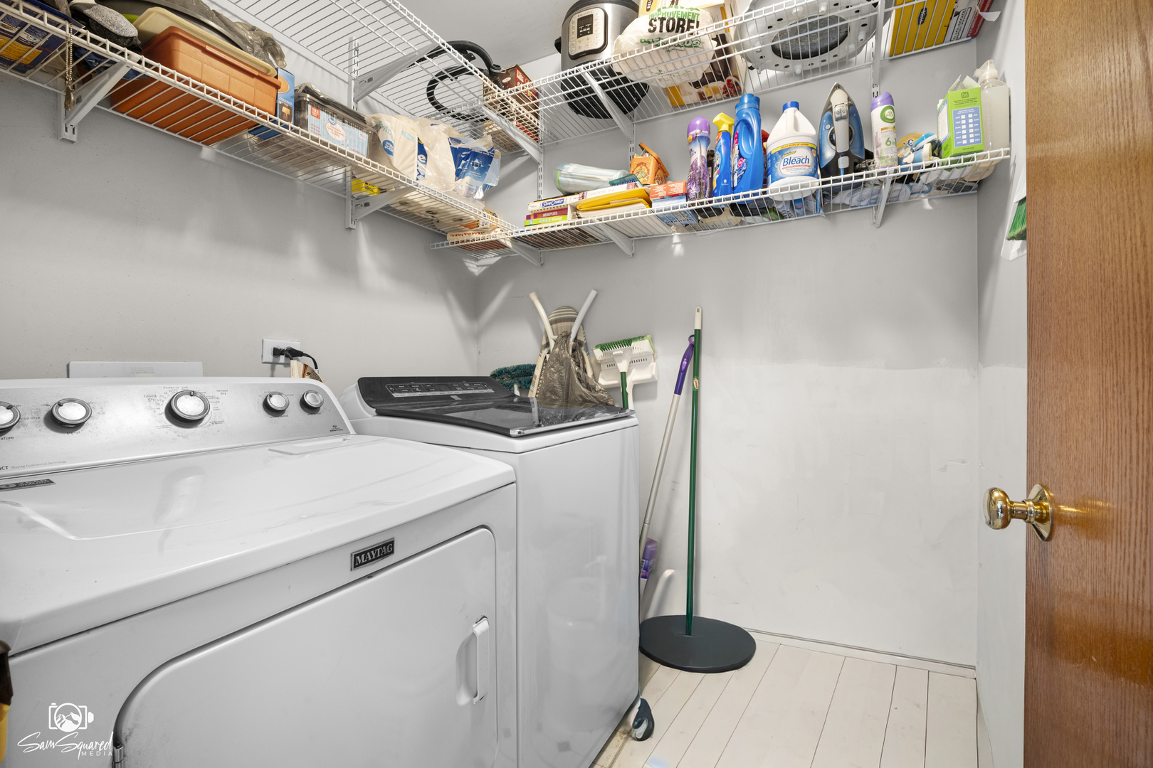 12720687 Property Photo 14