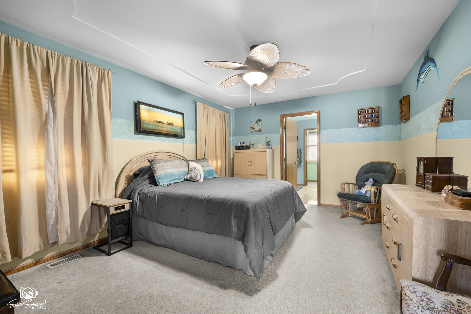 12720687 Property Photo 15