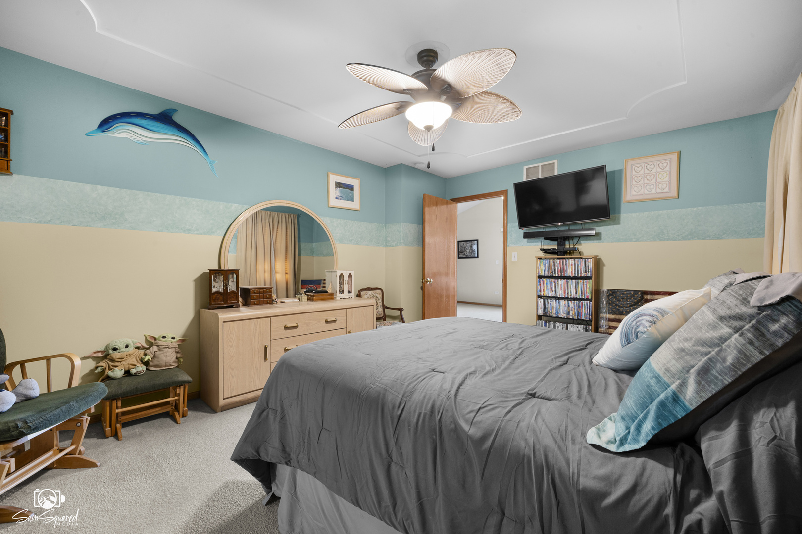12720687 Property Photo 16