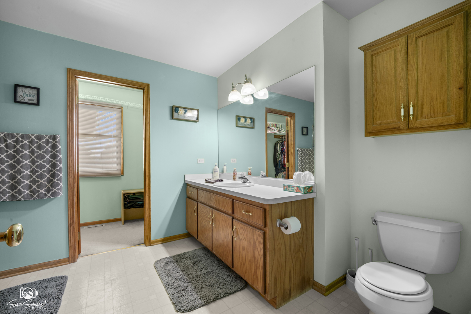 12720687 Property Photo 17