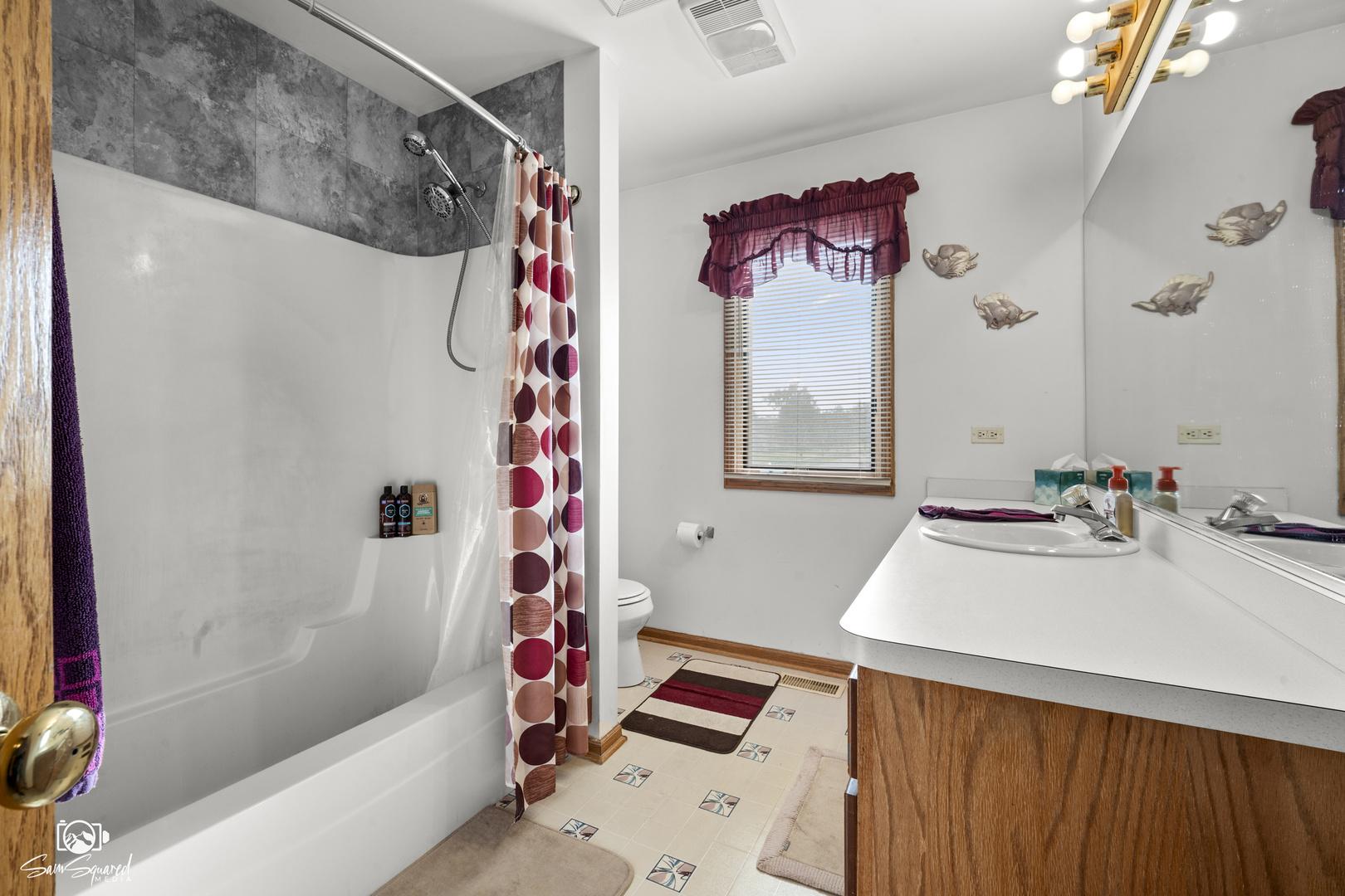 12720687 Property Photo 19