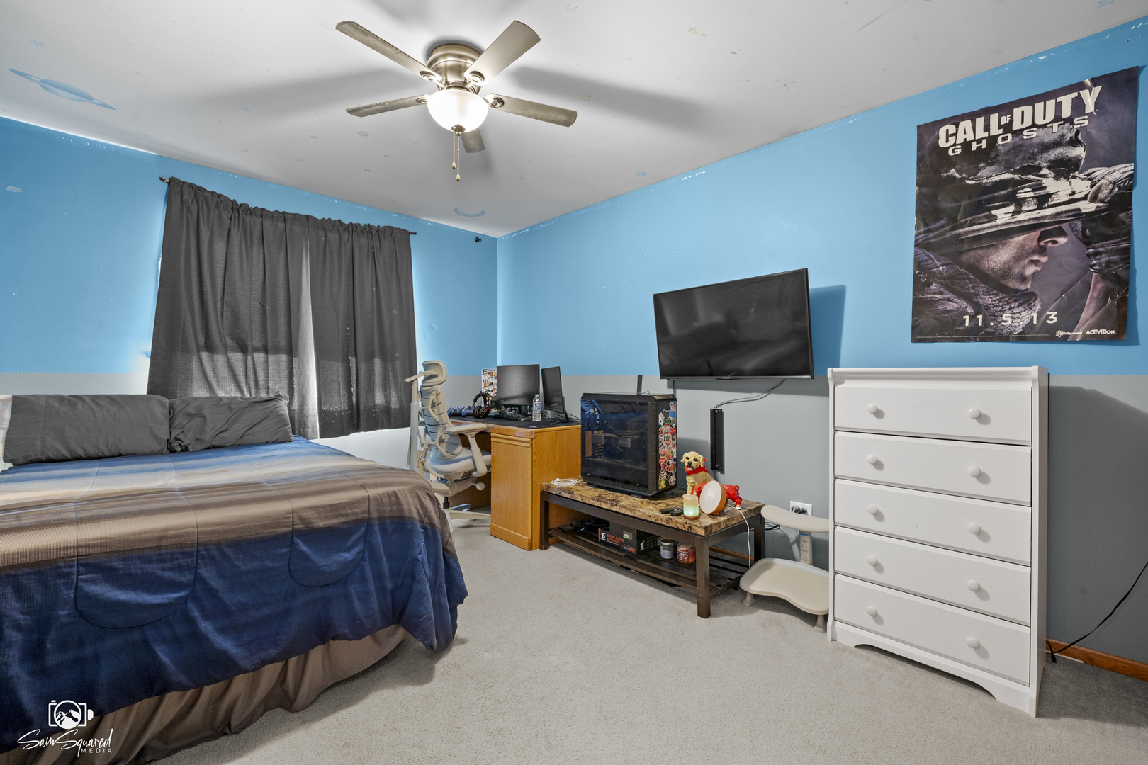 12720687 Property Photo 20