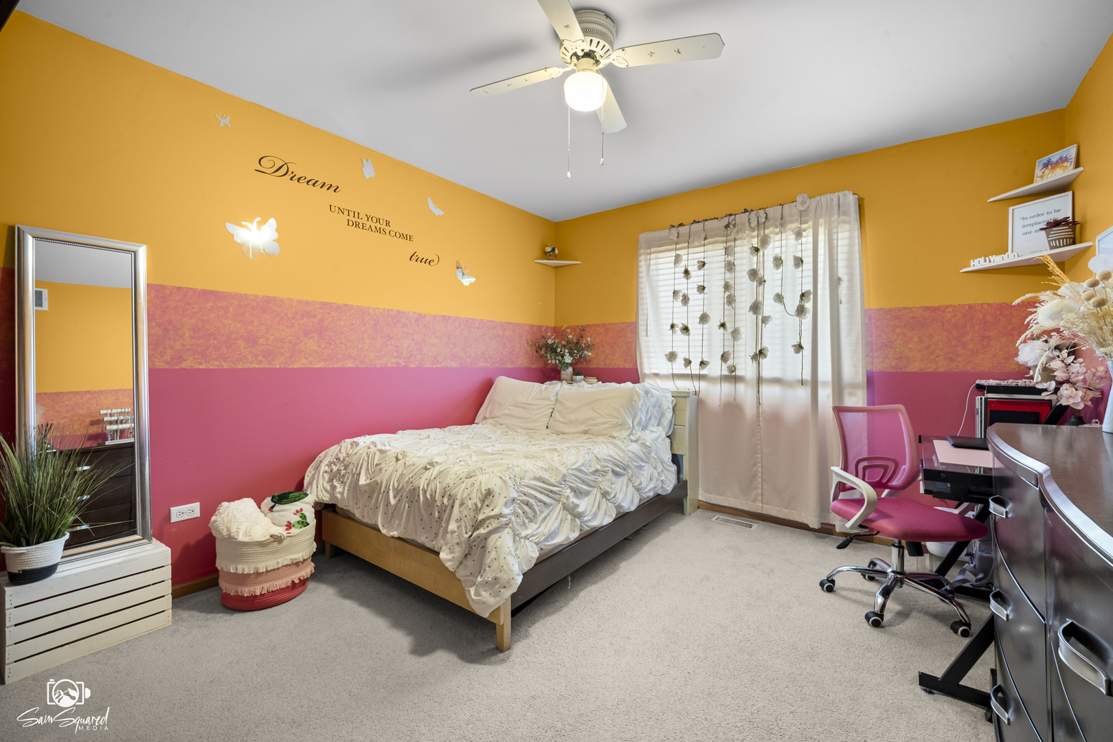 12720687 Property Photo 21