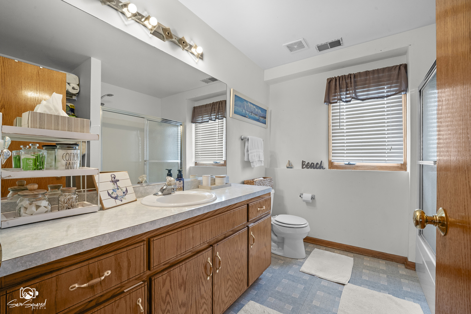 12720687 Property Photo 22