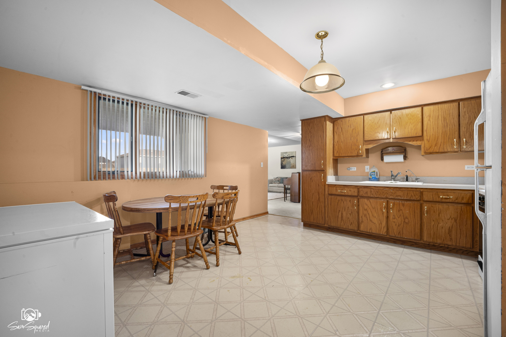 12720687 Property Photo 23