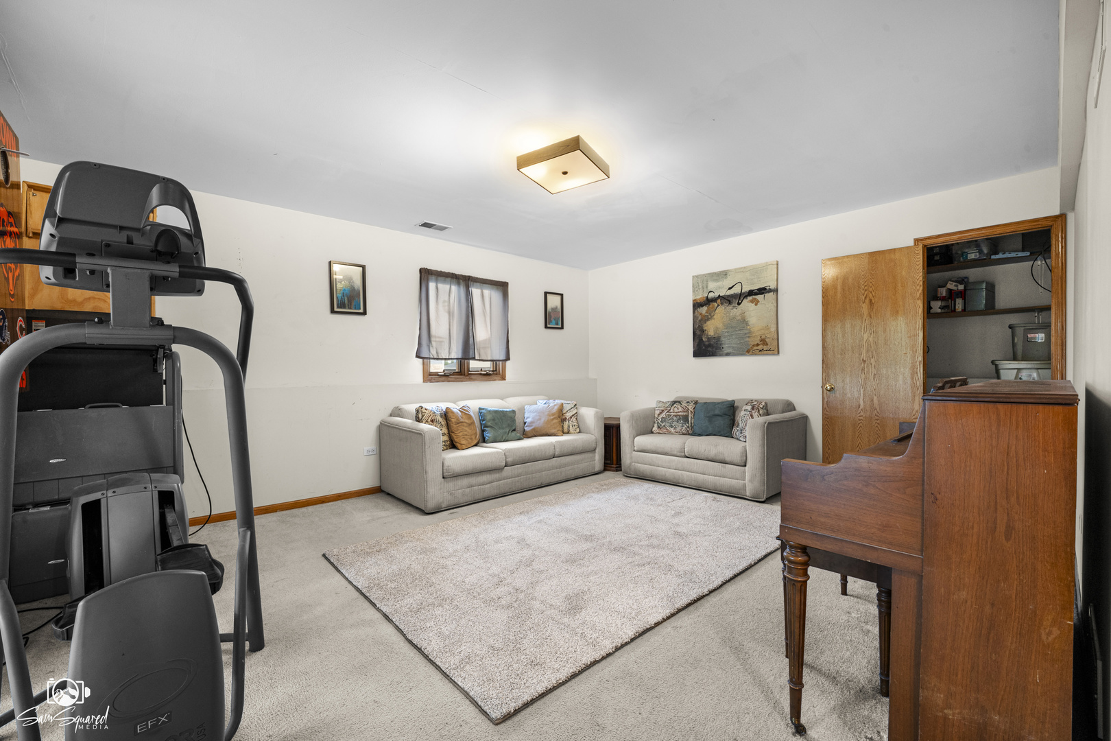 12720687 Property Photo 25