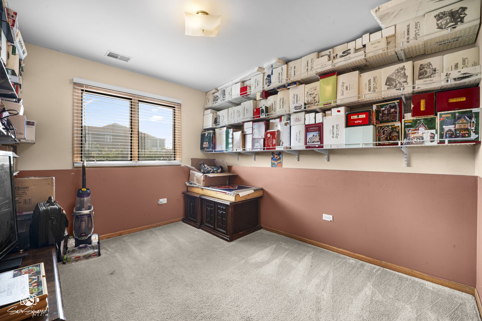 12720687 Property Photo 26