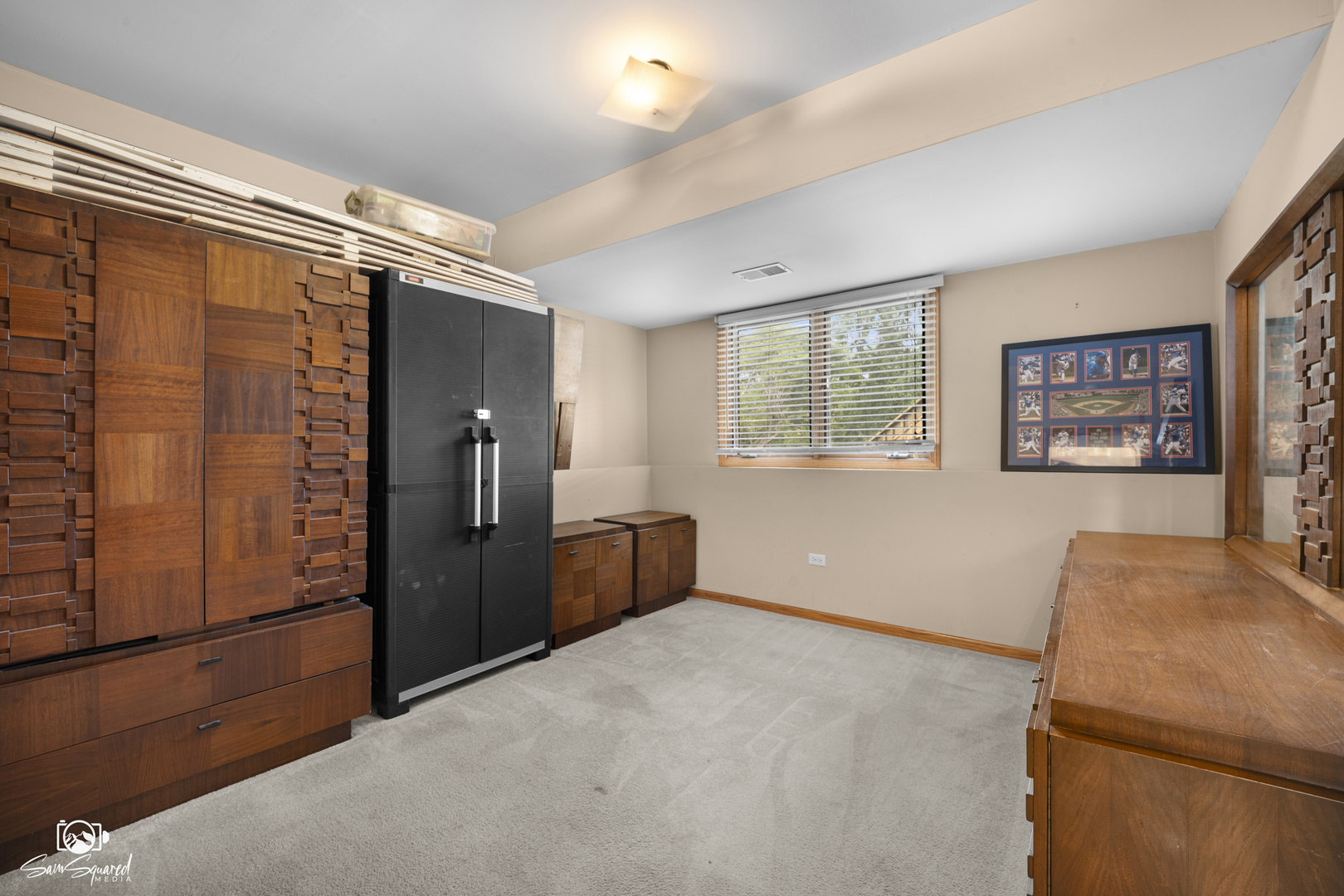 12720687 Property Photo 27